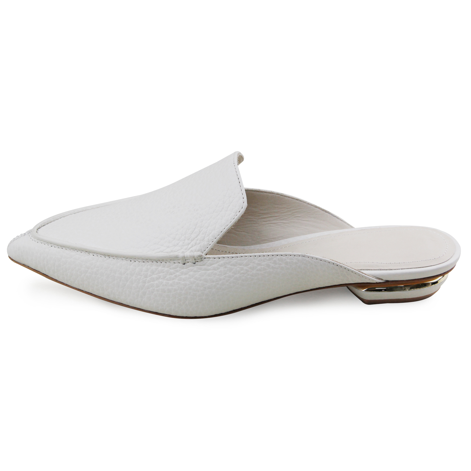 1212-2 White
