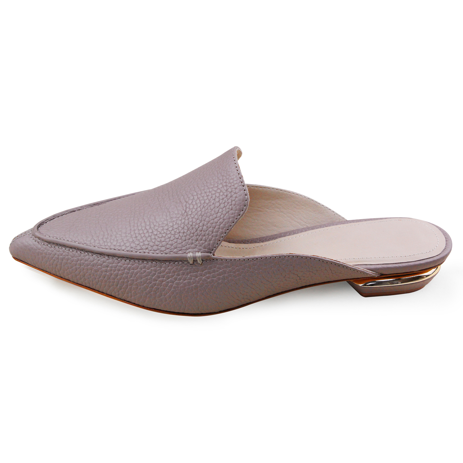 1212-2 grey