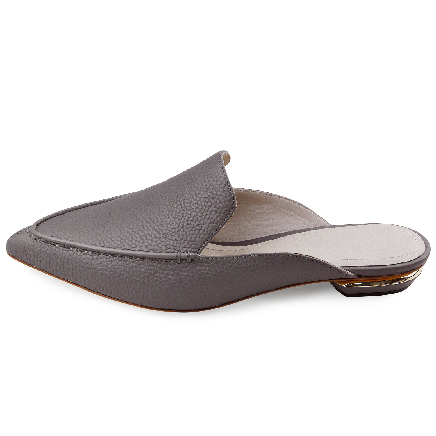 1212-2 dark grey