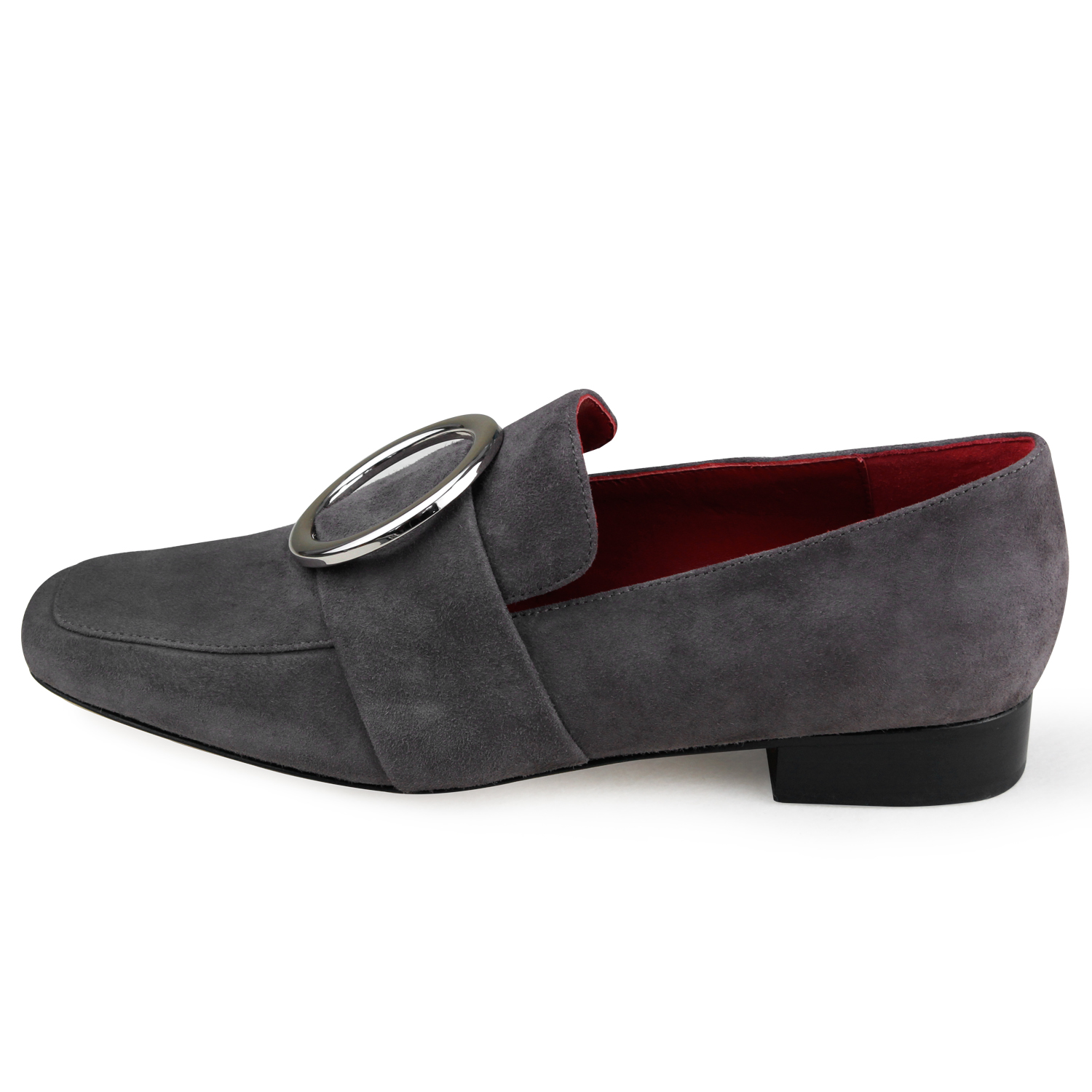 16C809 grey