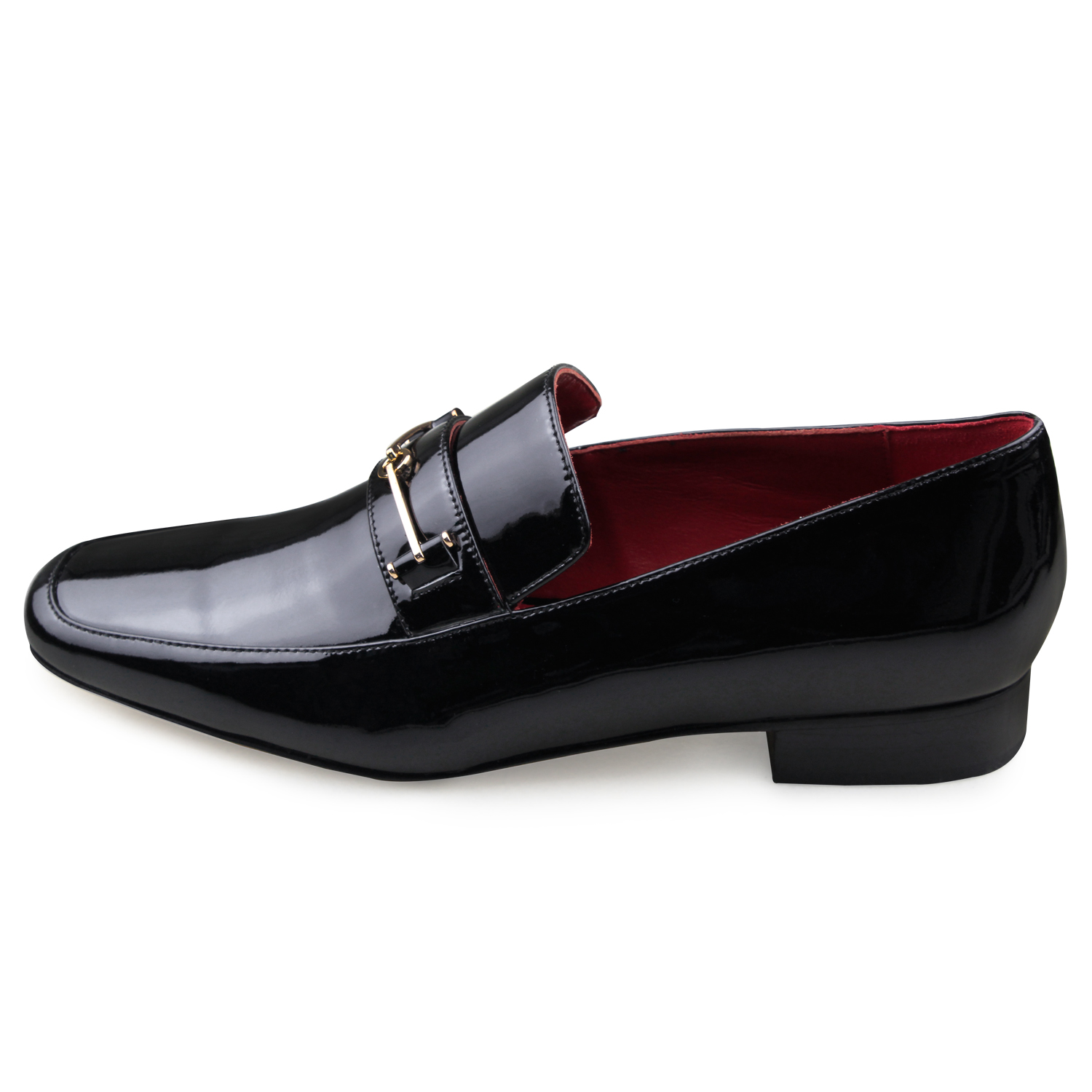 16C809-1 Black