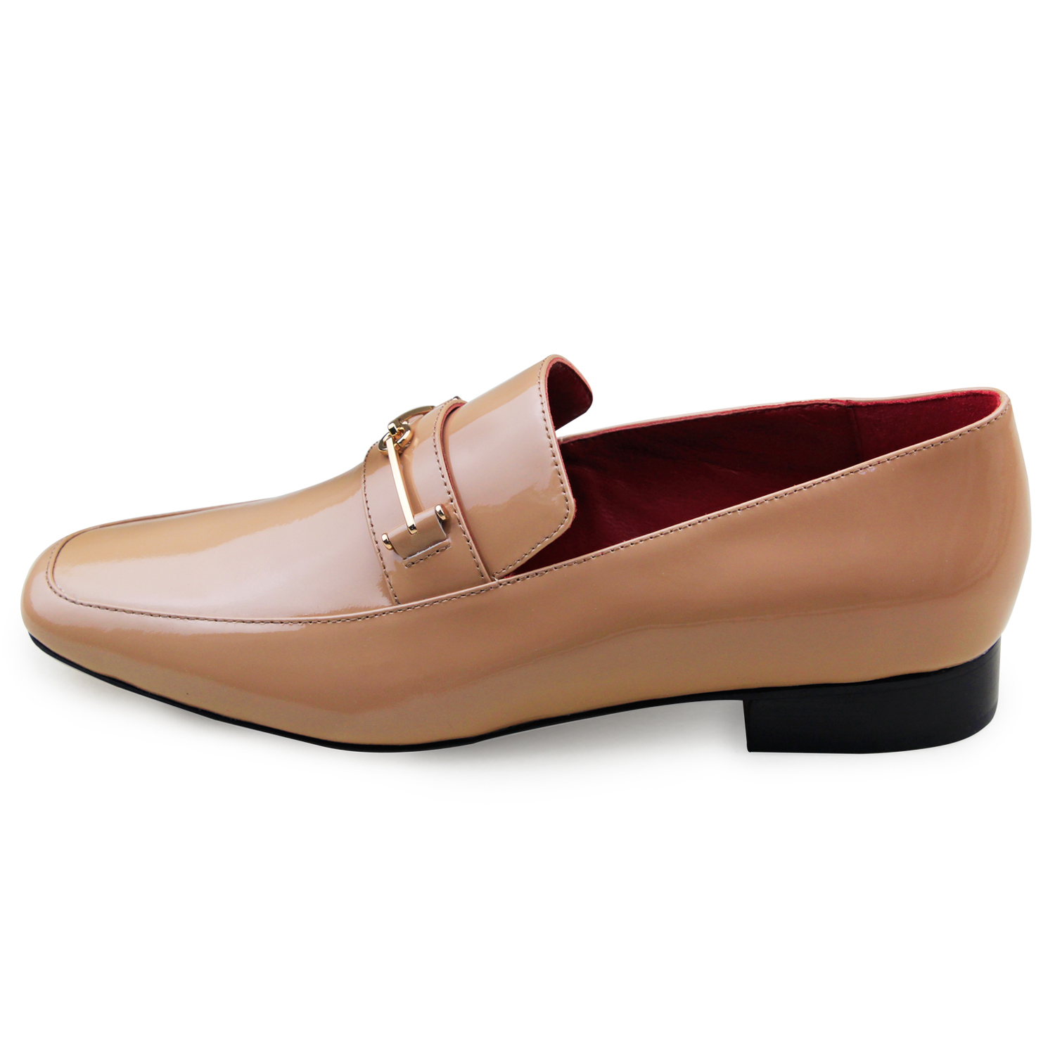 16C809-1 Brown