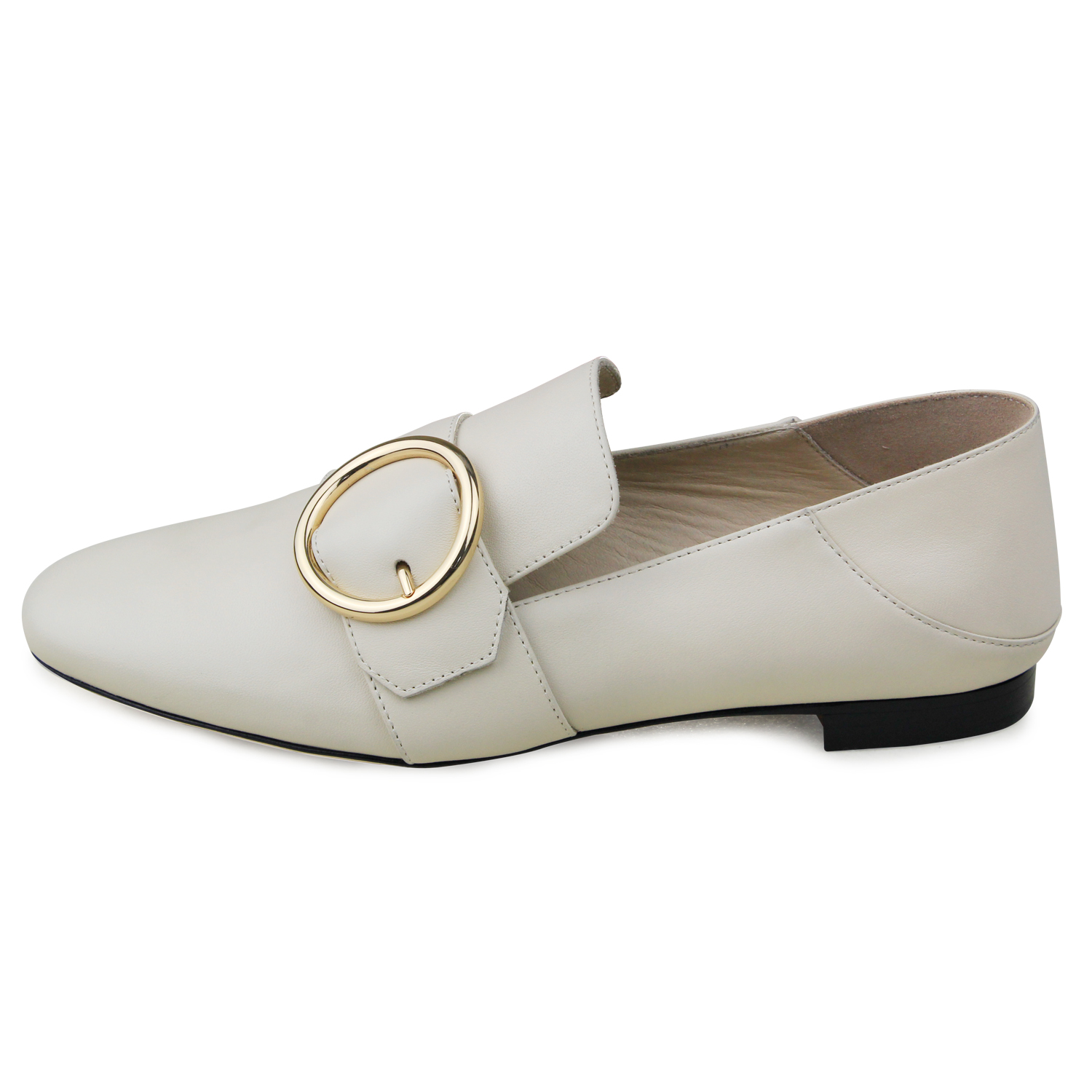 171-2 white