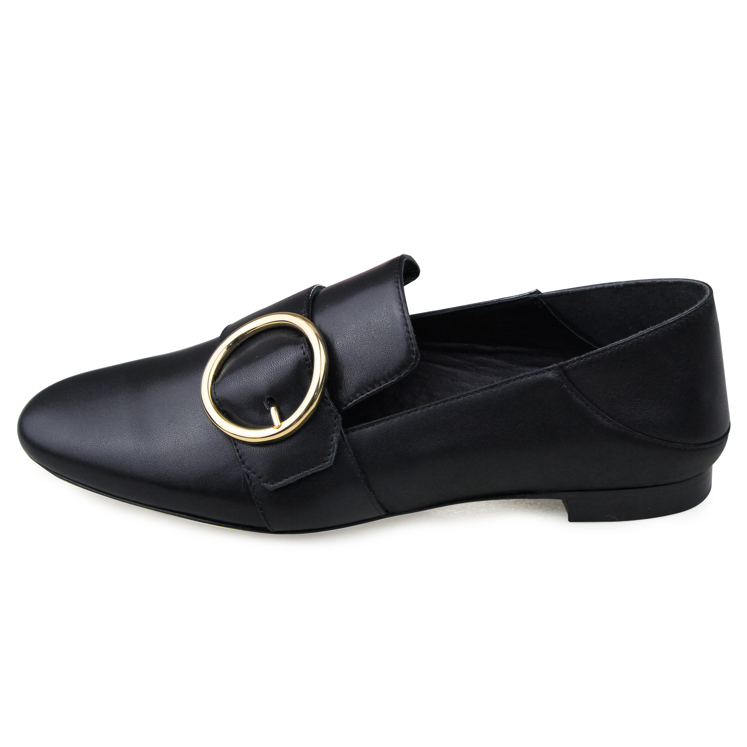 171-2 black