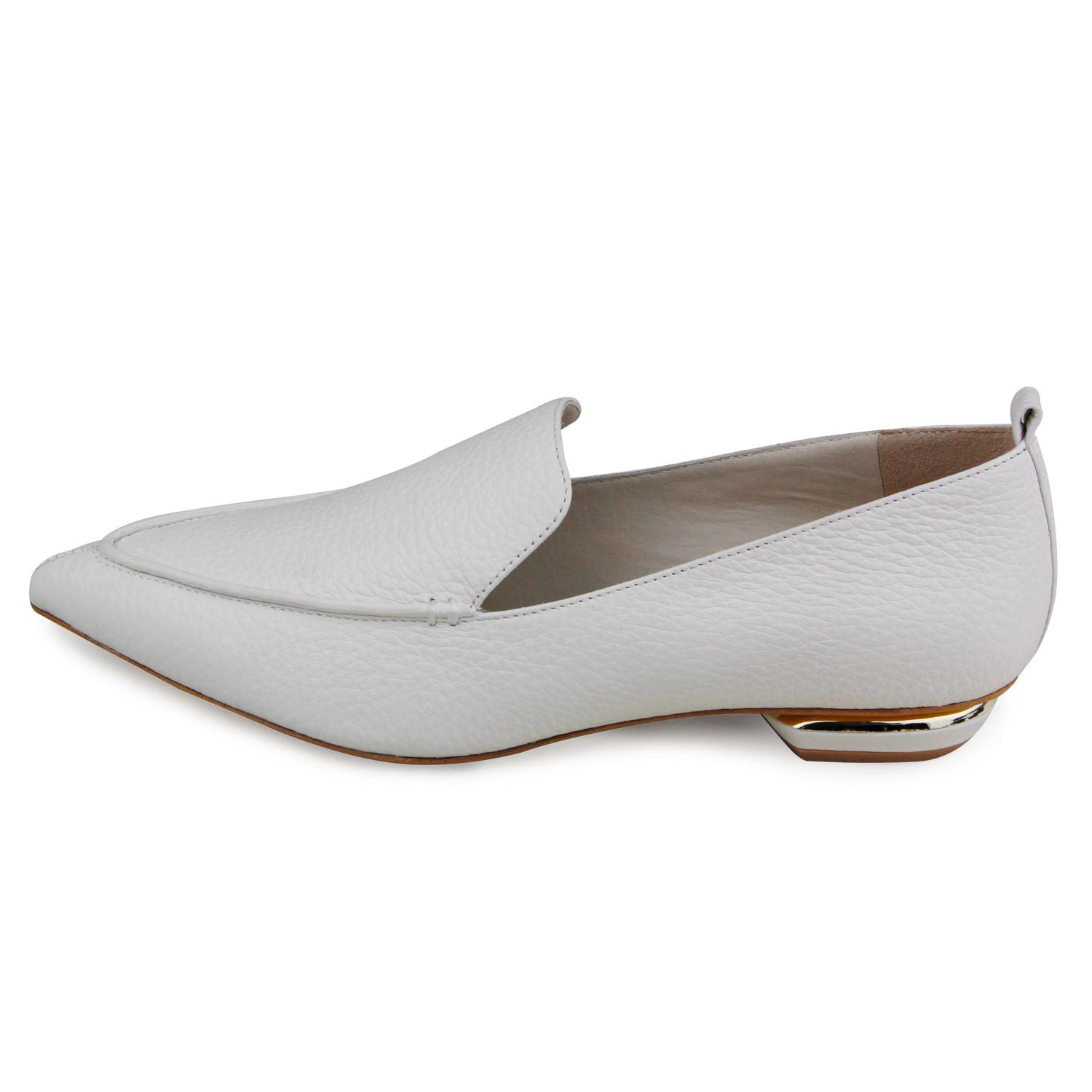 1212-1 white