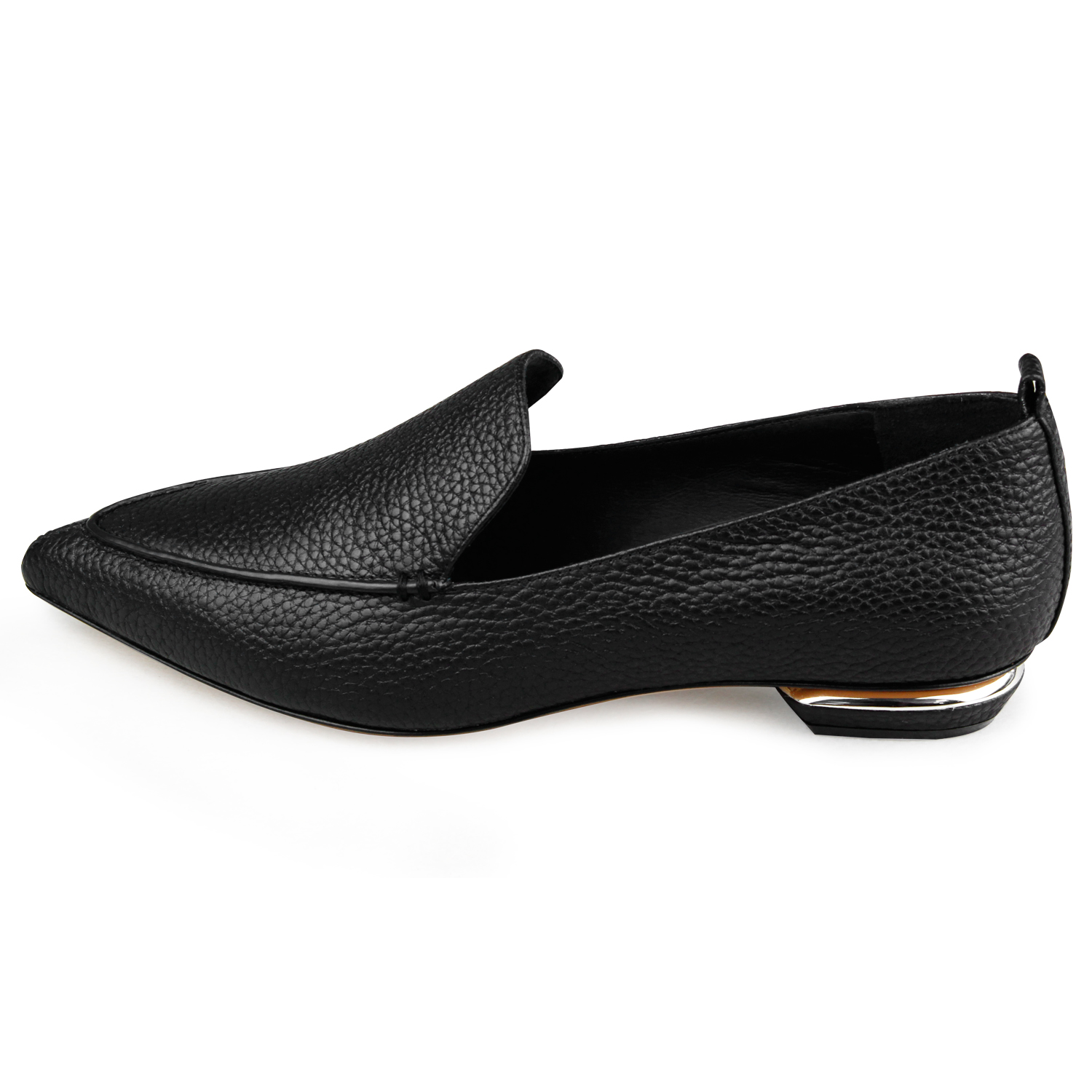 1212-1 Black