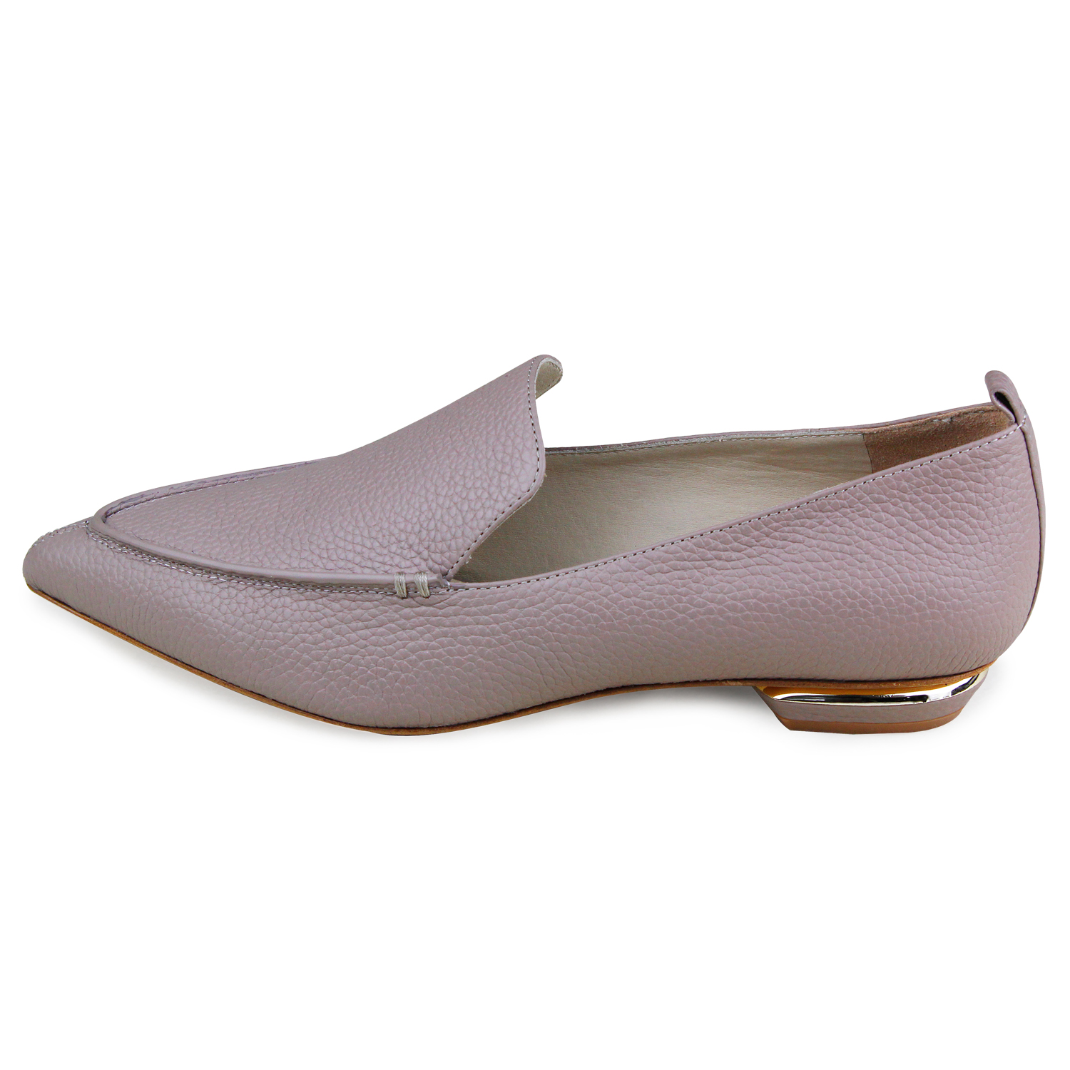 1212-1 grey
