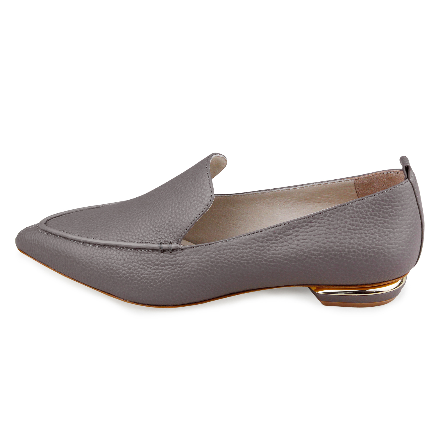 1212-1 dark grey