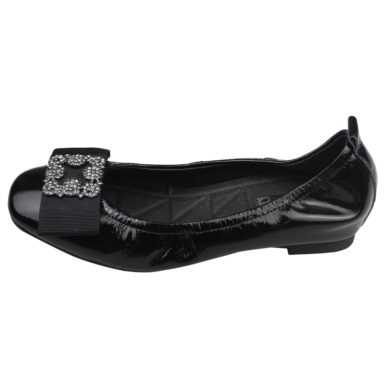 168-01 Black