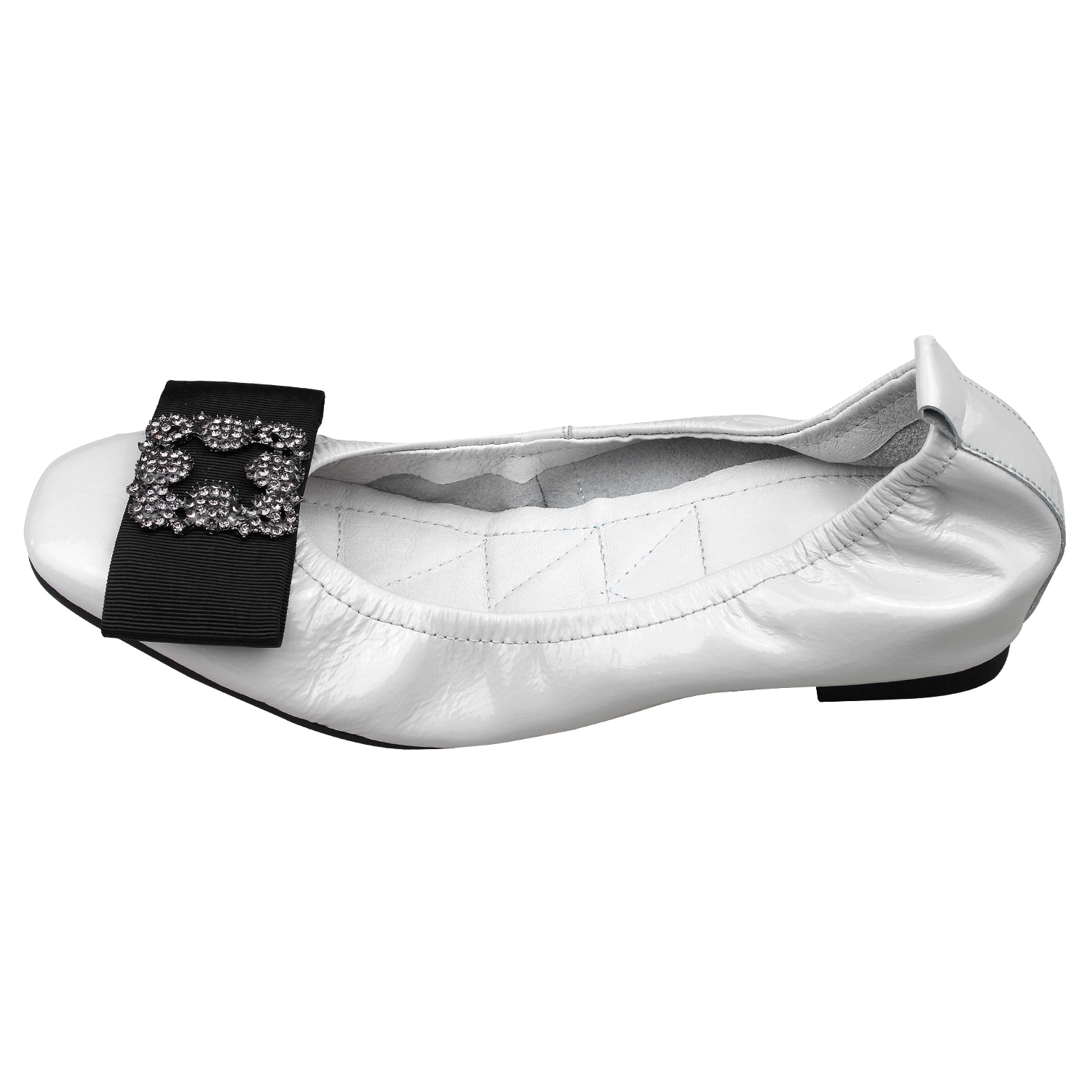 168-01 White