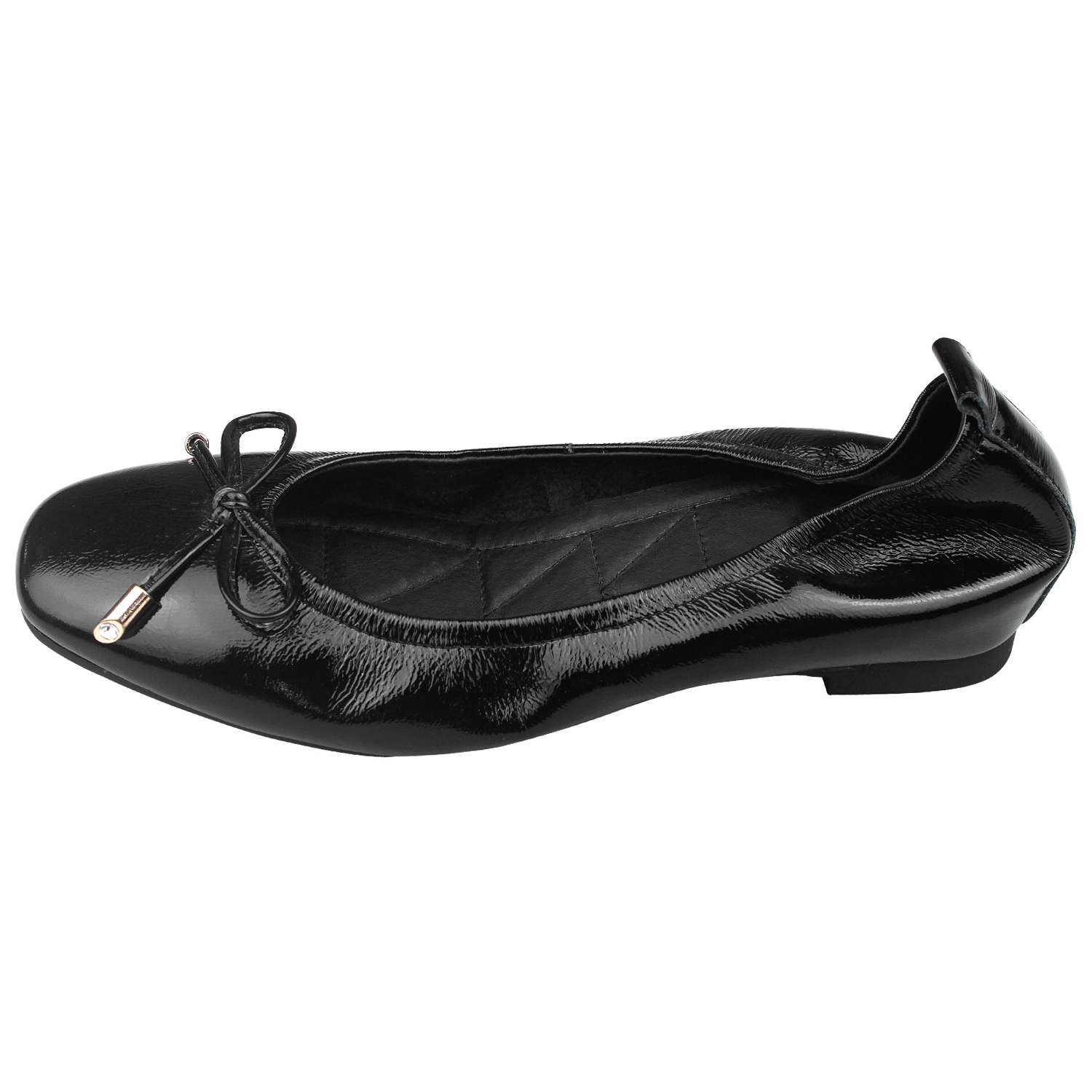 168-02 Black
