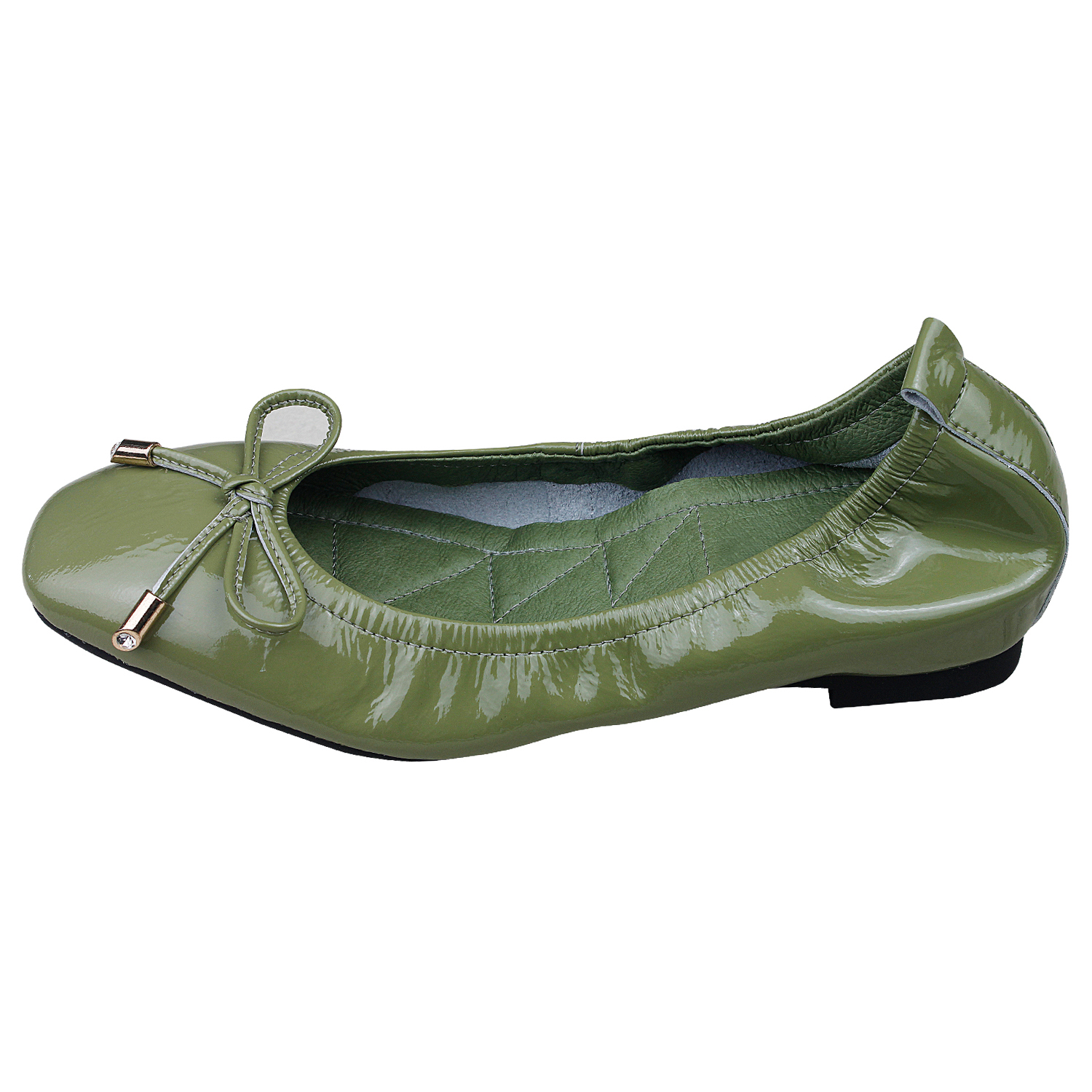 168-02 Green