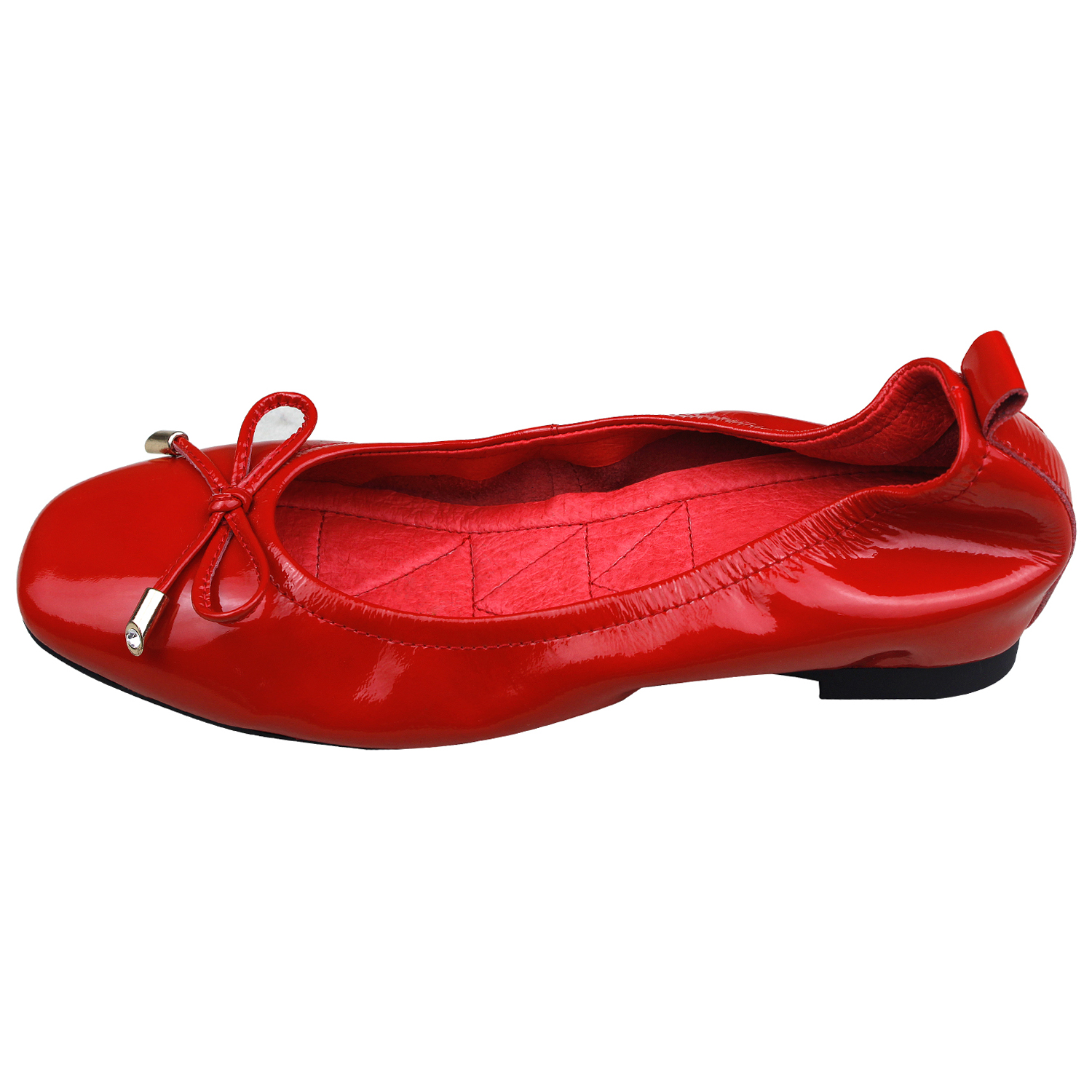 168-02 Red