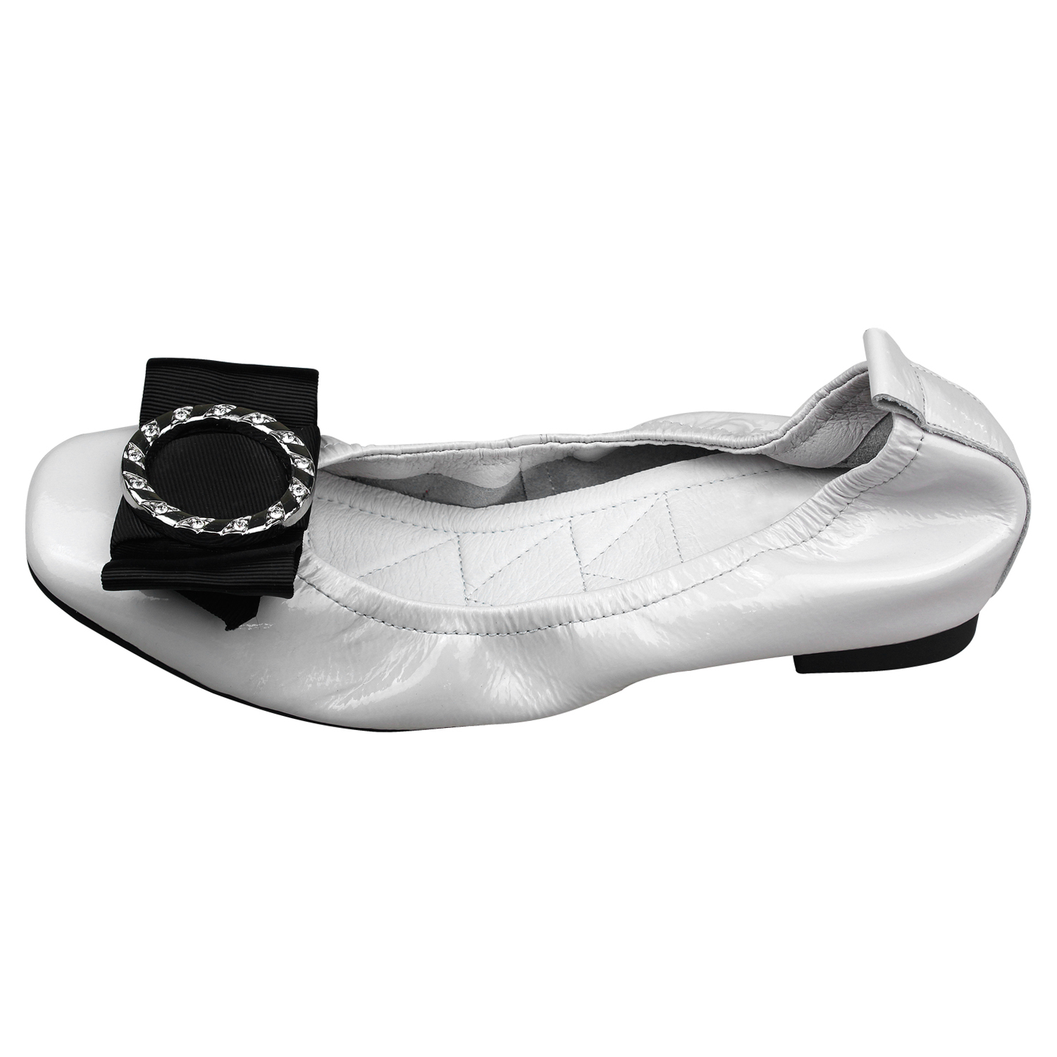 168-05 White