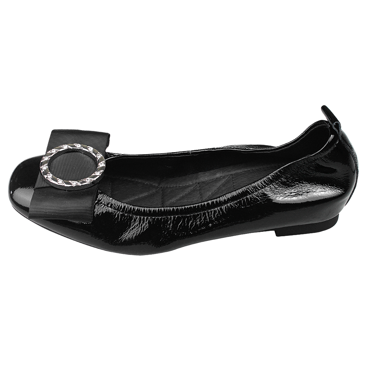 168-05 Black