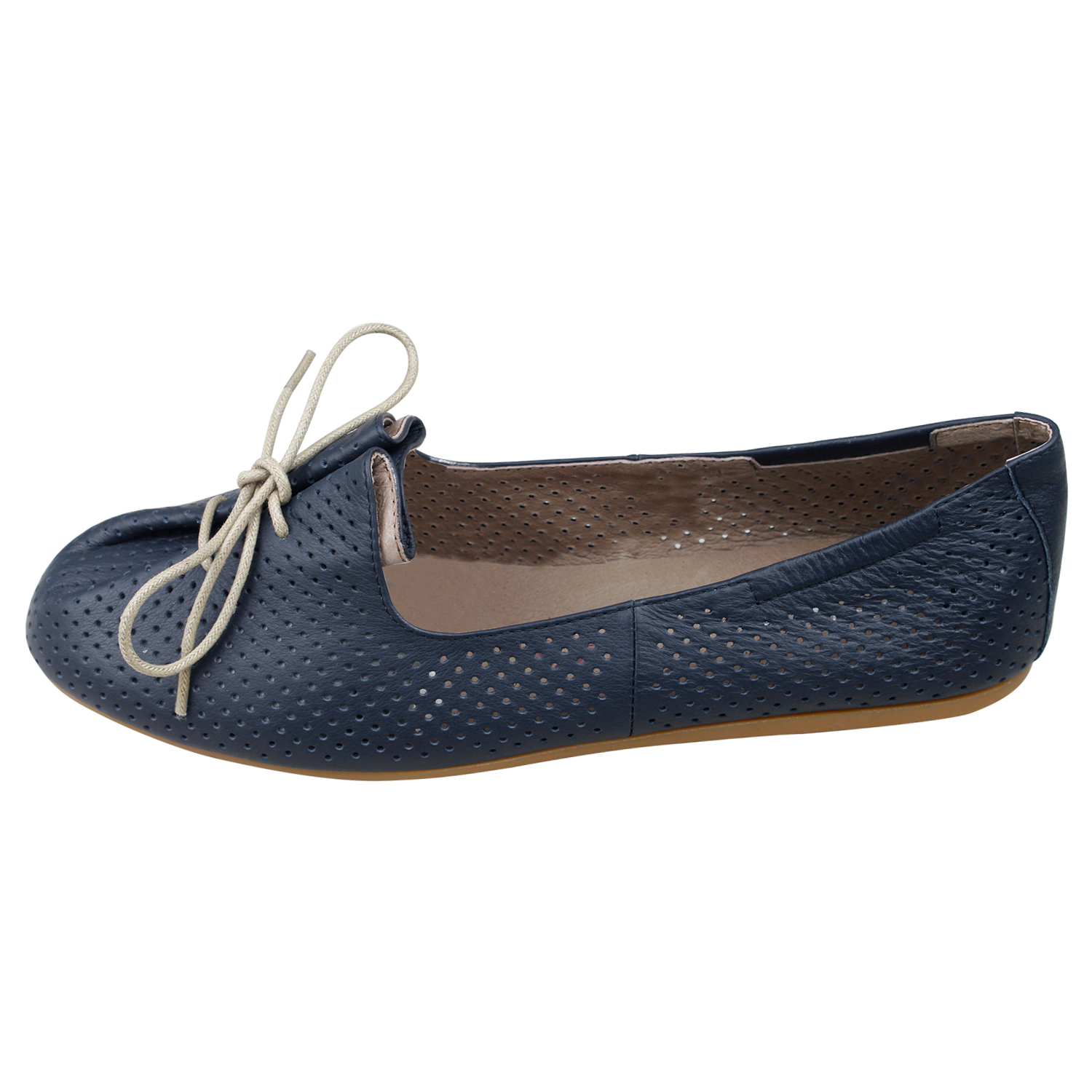 915-E101P Blue