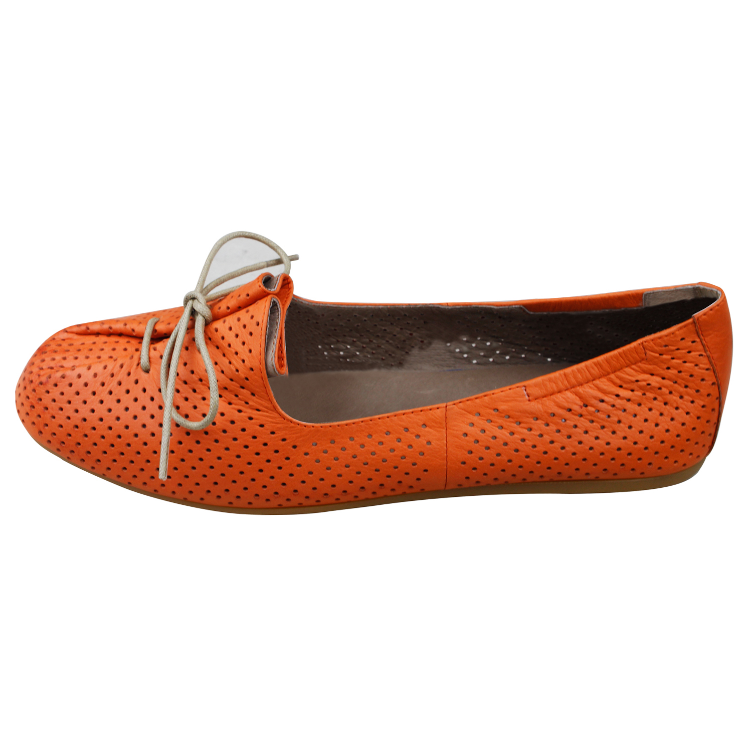 915-E101P Orange