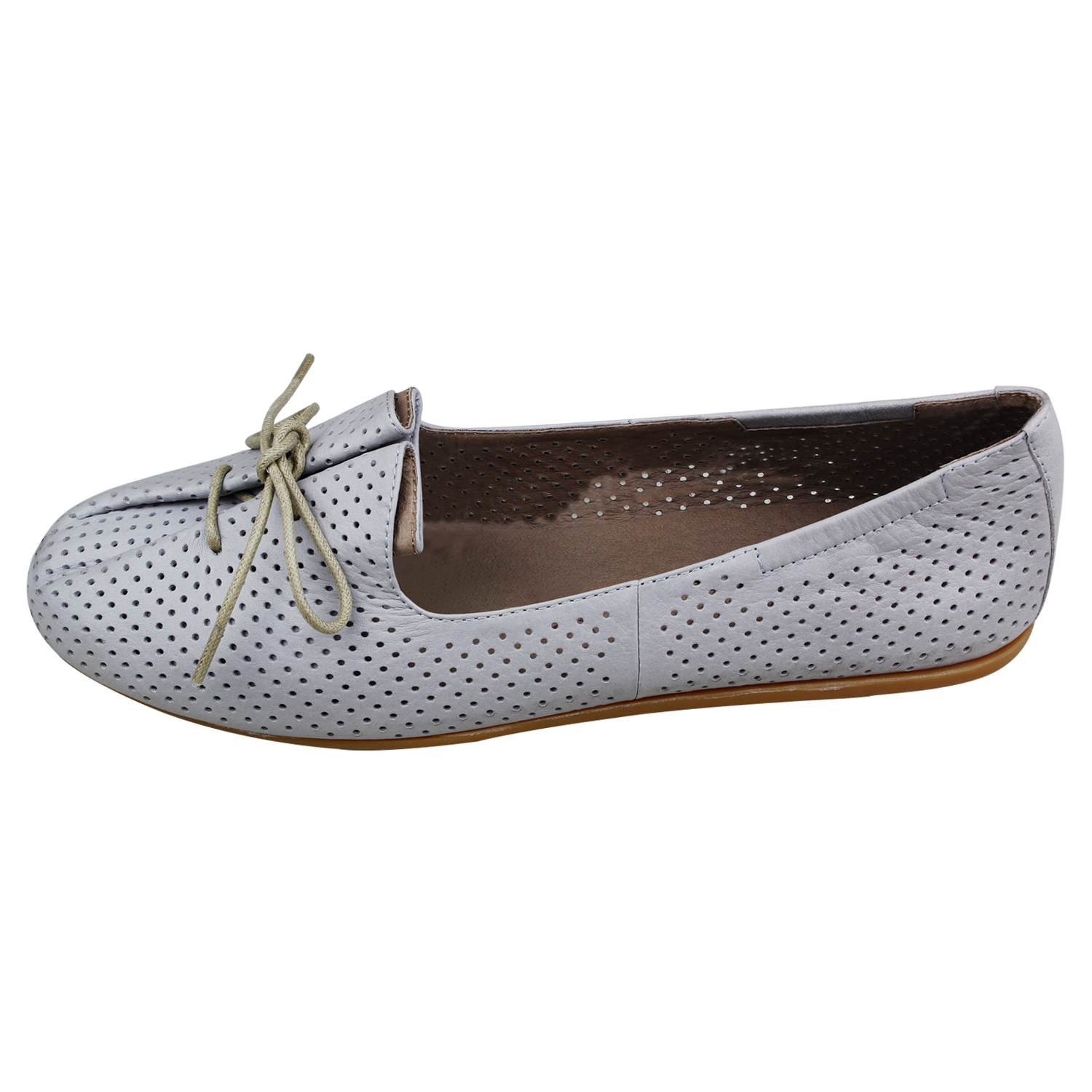 915-E101P Grey