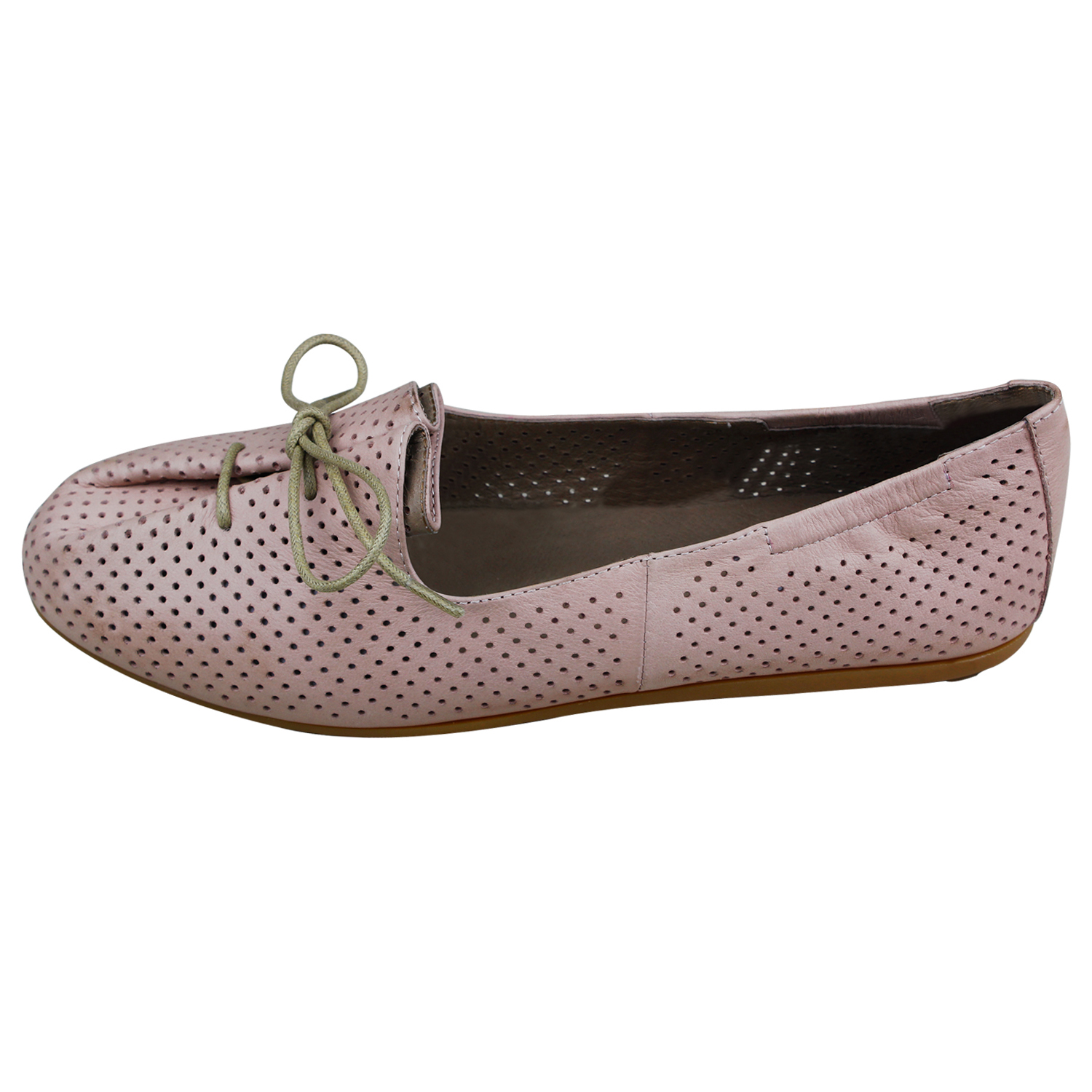 915-E101P Pink