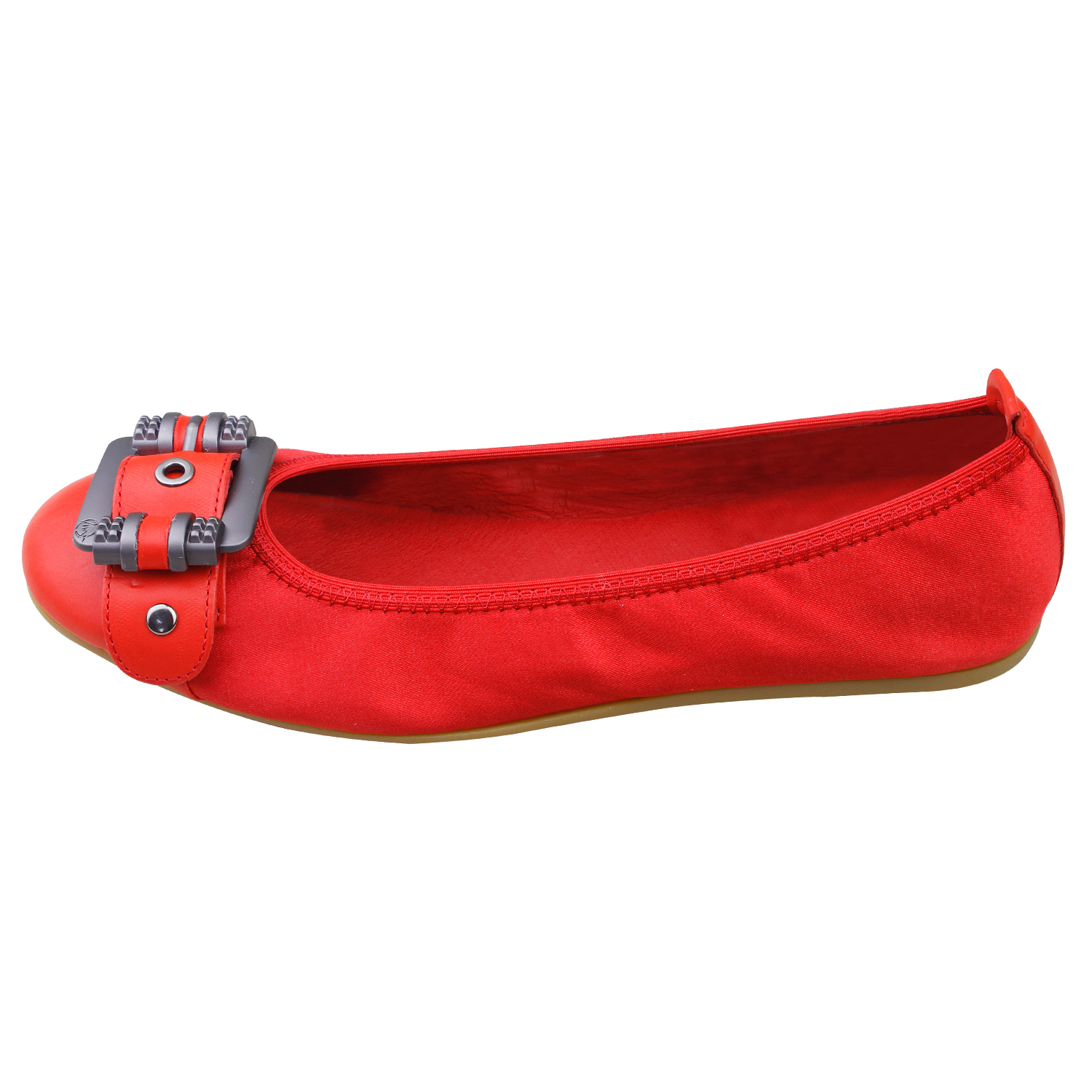 915-H16A Red