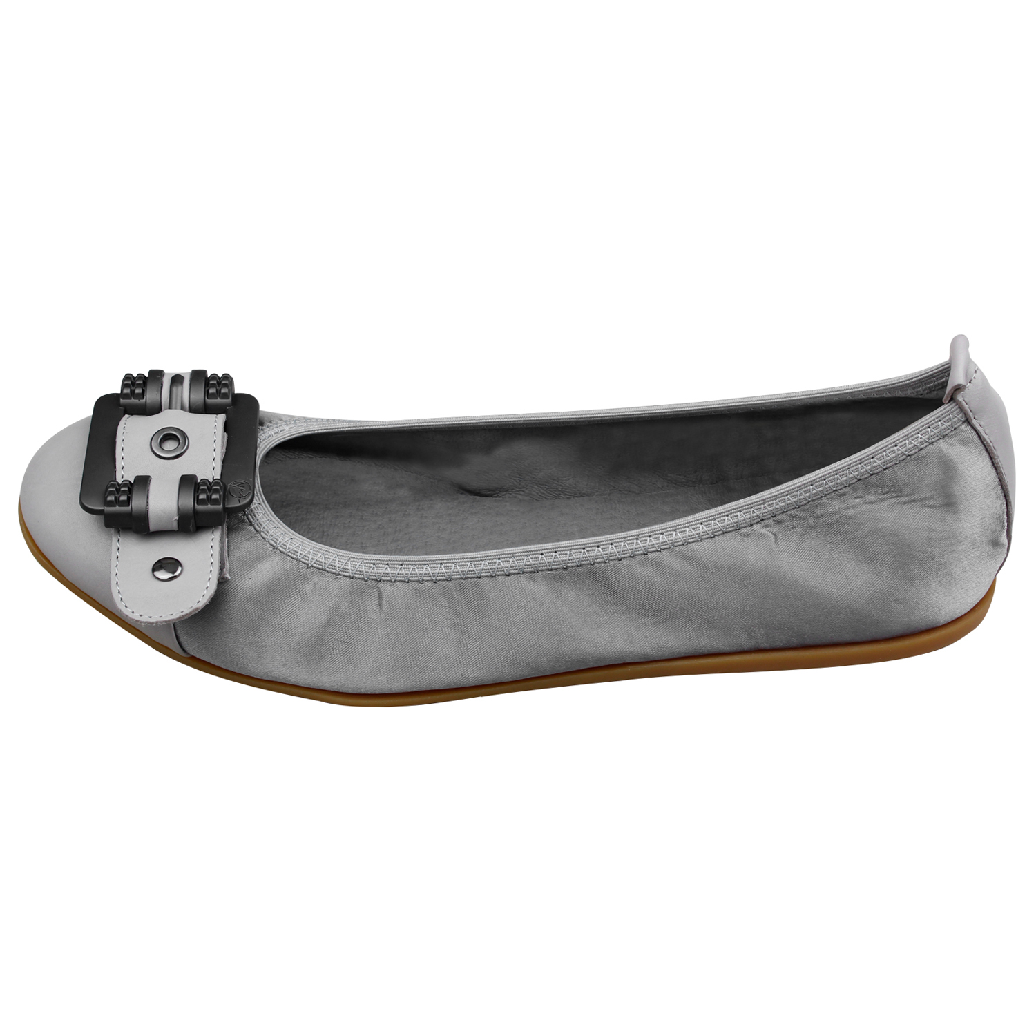 915-H16A Grey