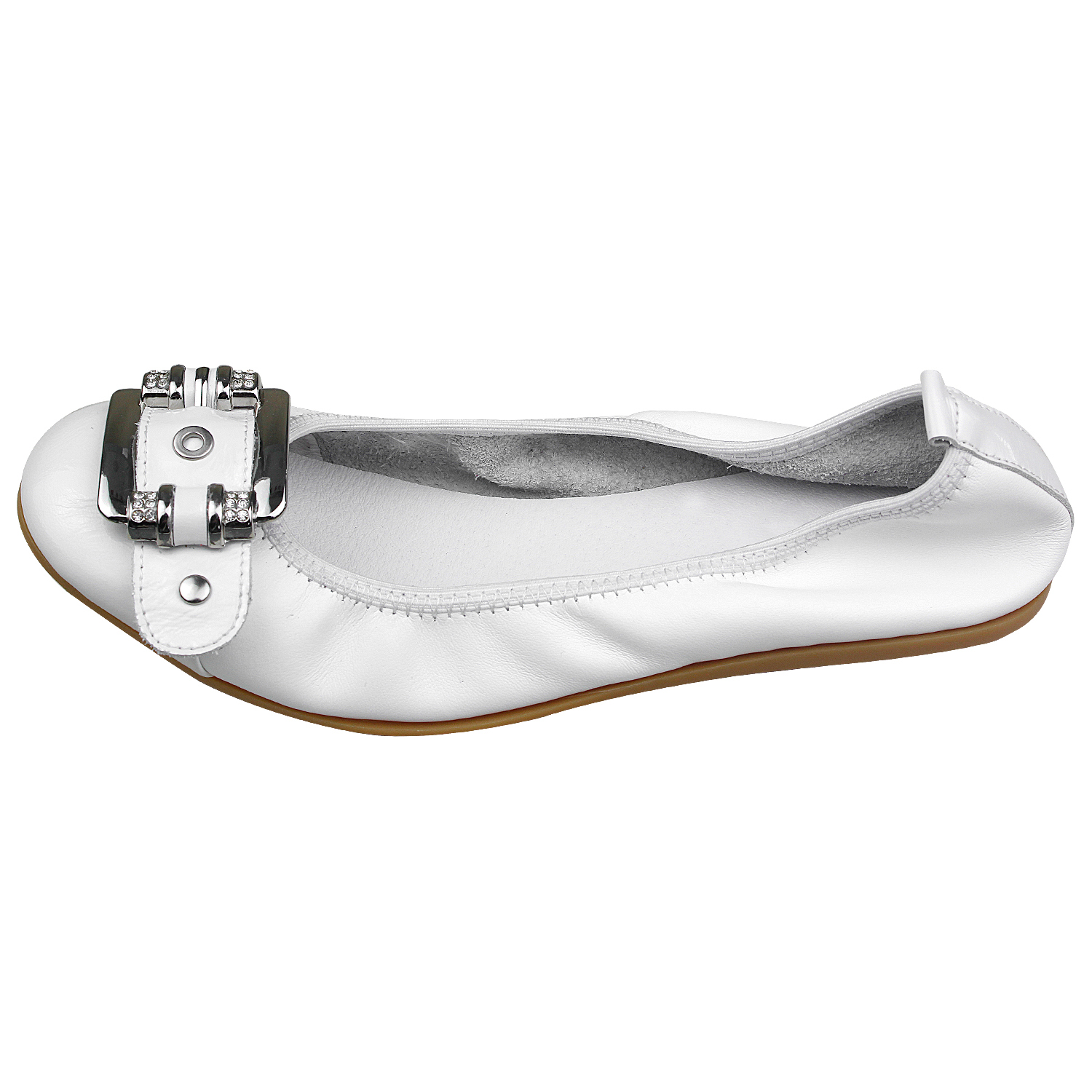 915-H20 White