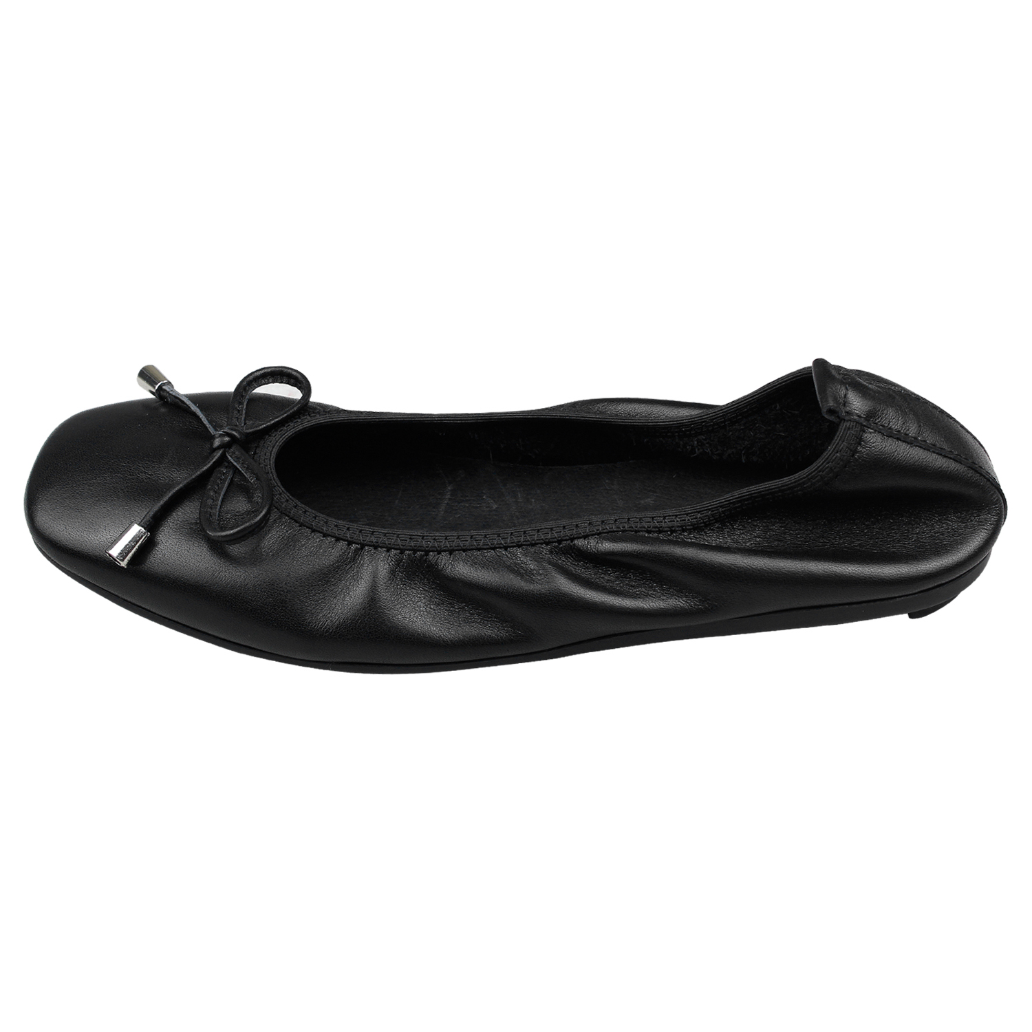 921-01 Black