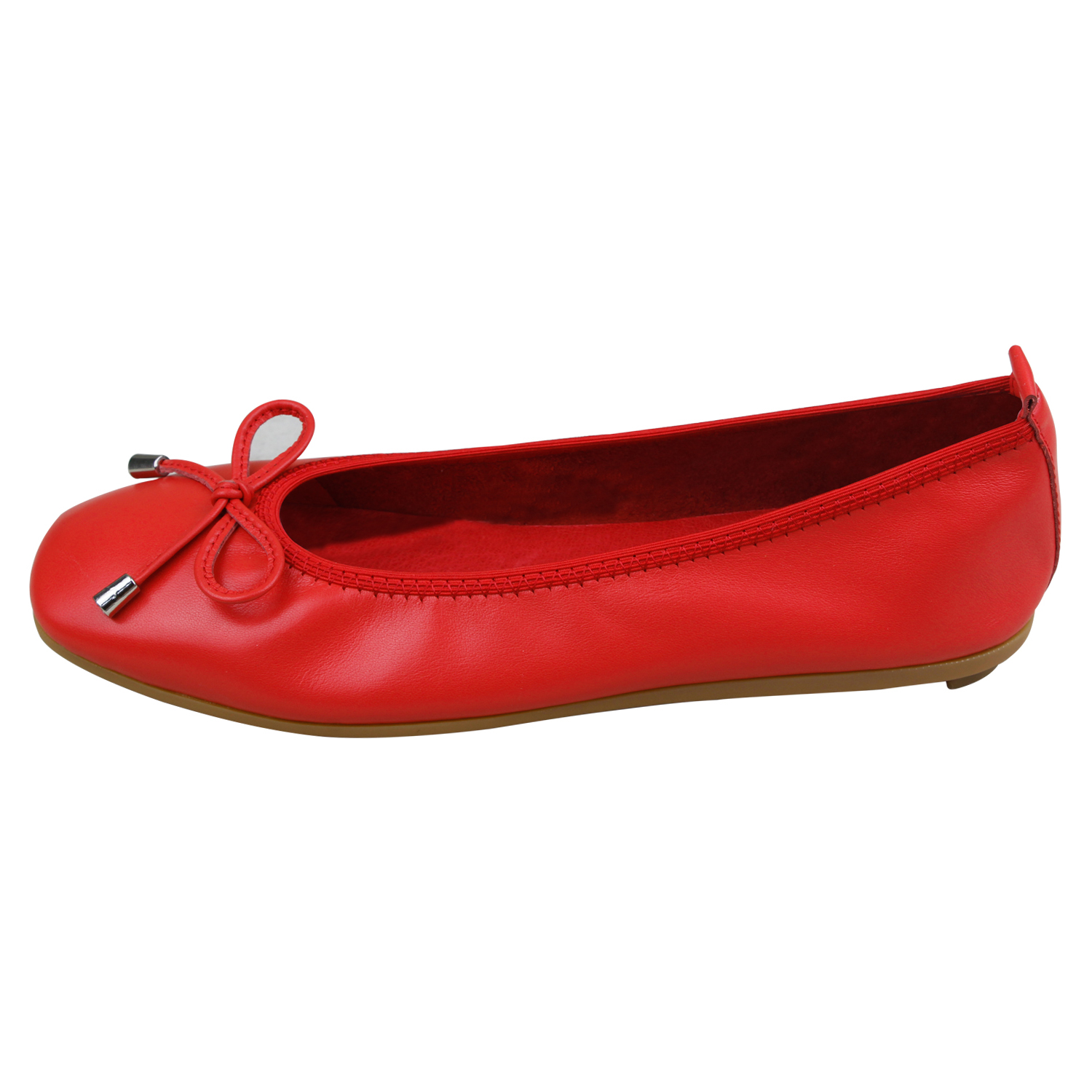 921-01 Red