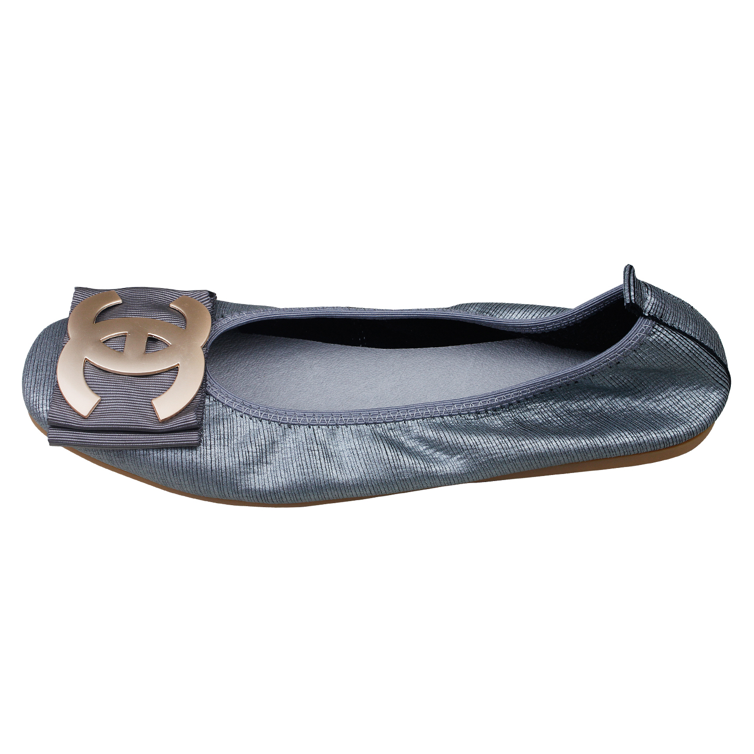 921-02 Grey