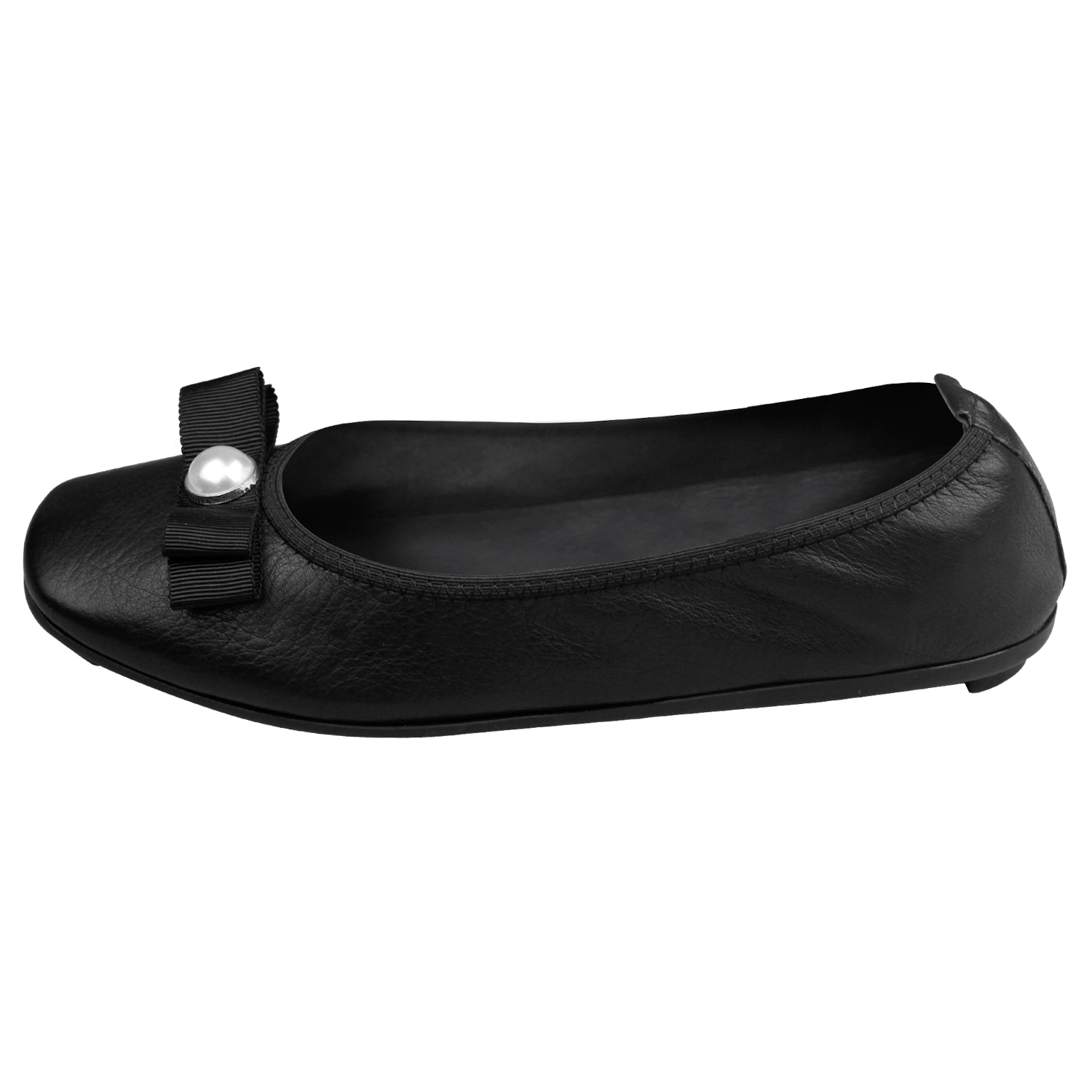 921-10 Black