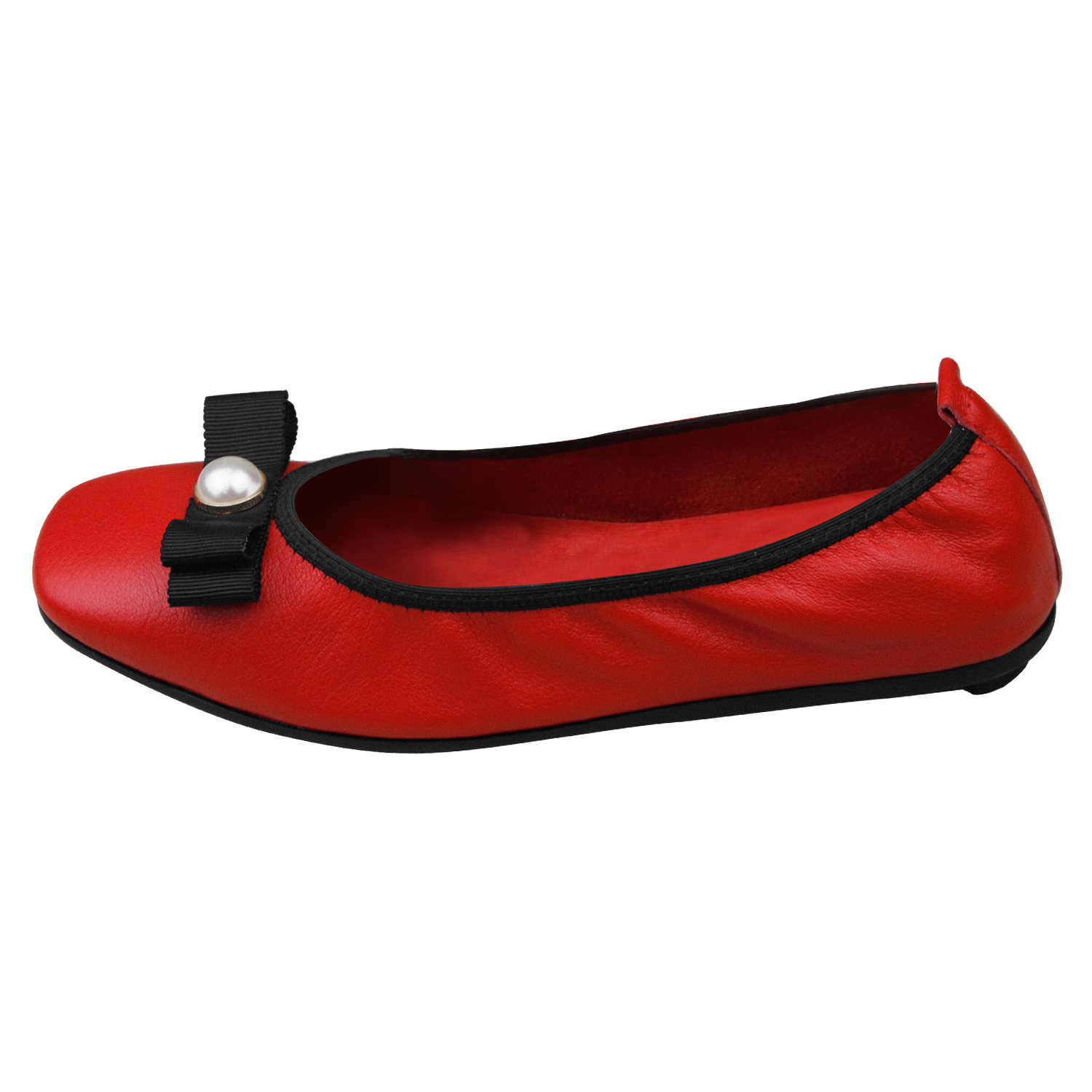 921-10 Red