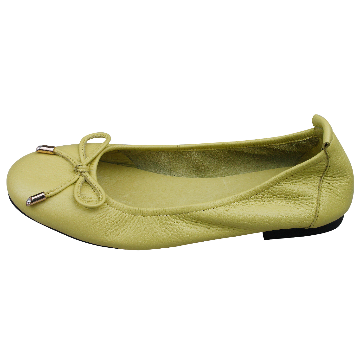 922-02 Yellow