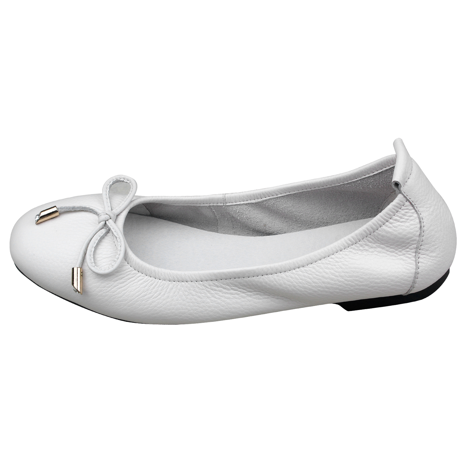922-02 White