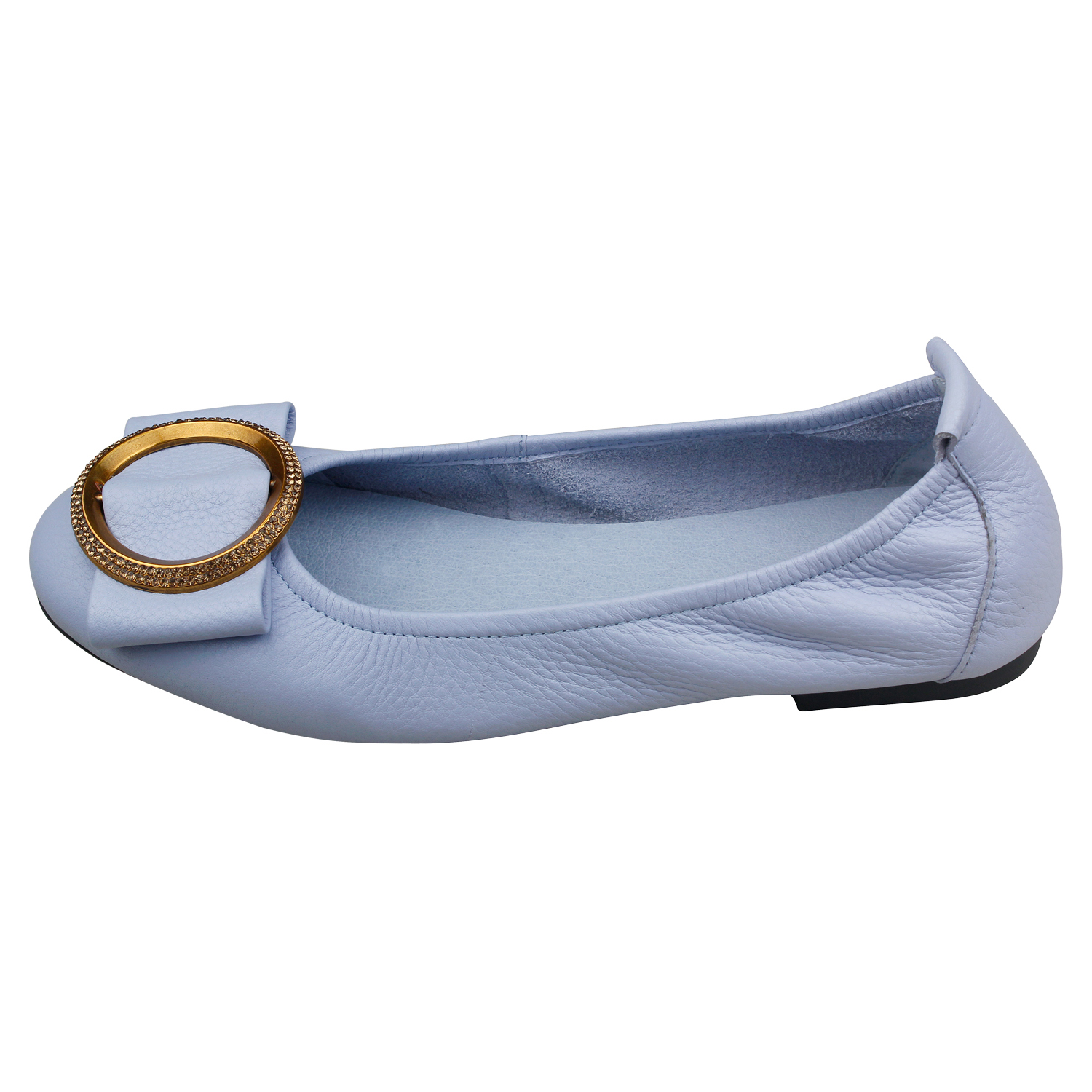922-05 Blue