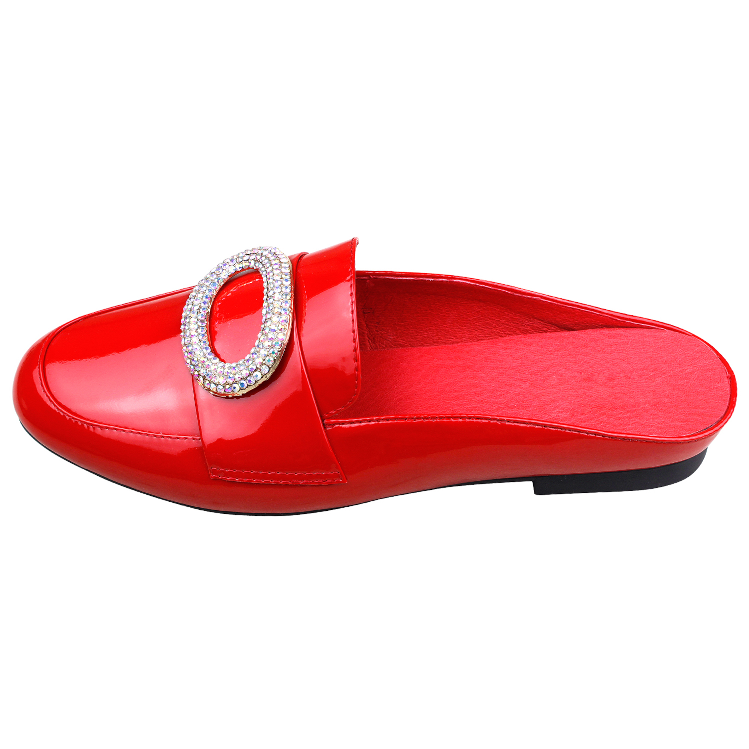 922-06 Red