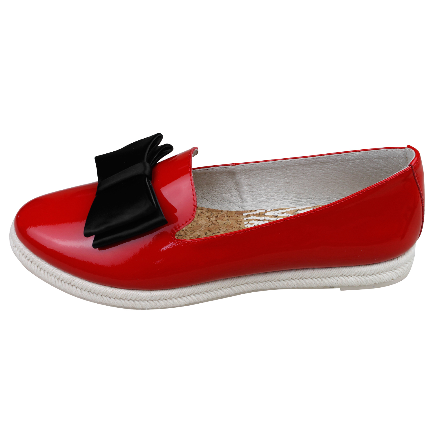 927-06 Red