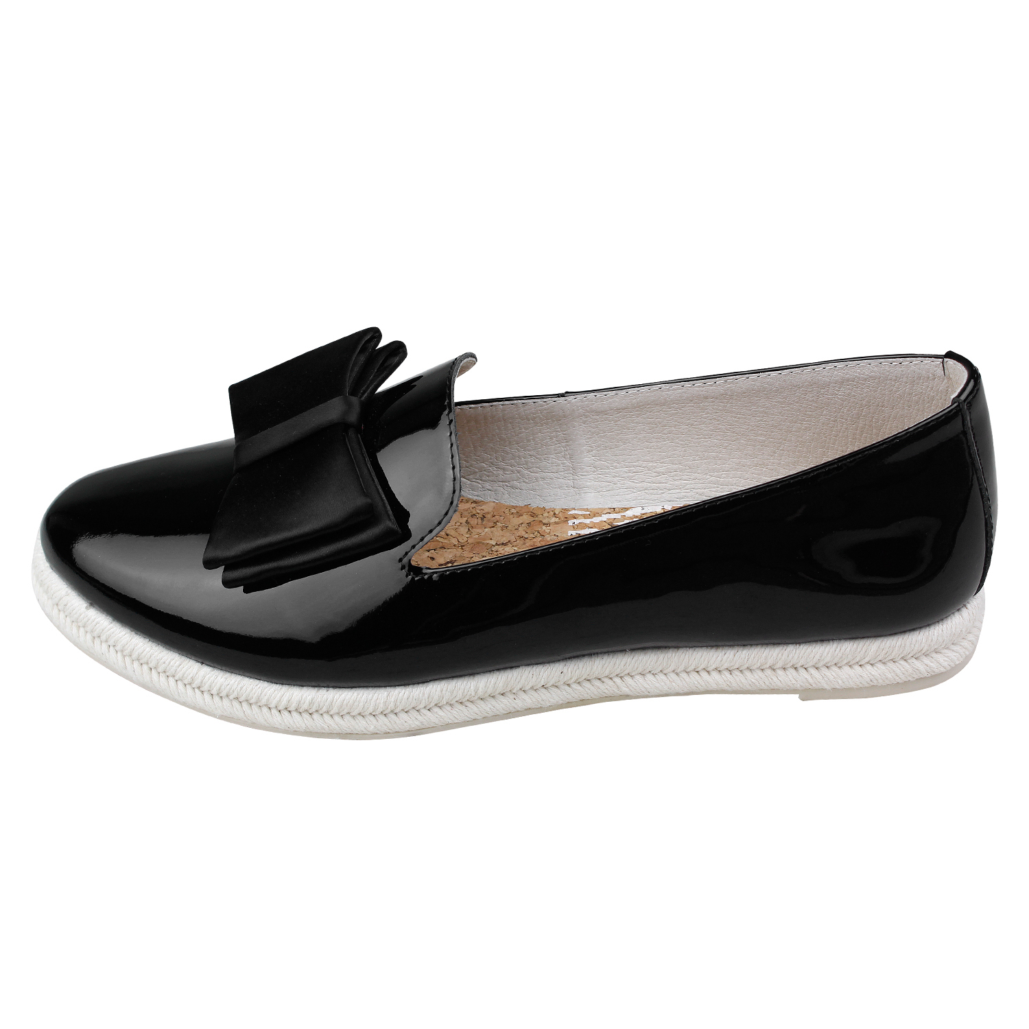 927-06 Black