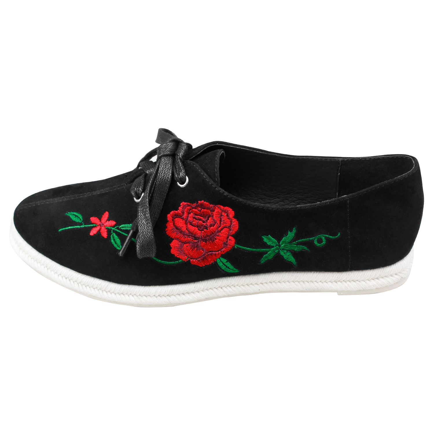 927-17 Black