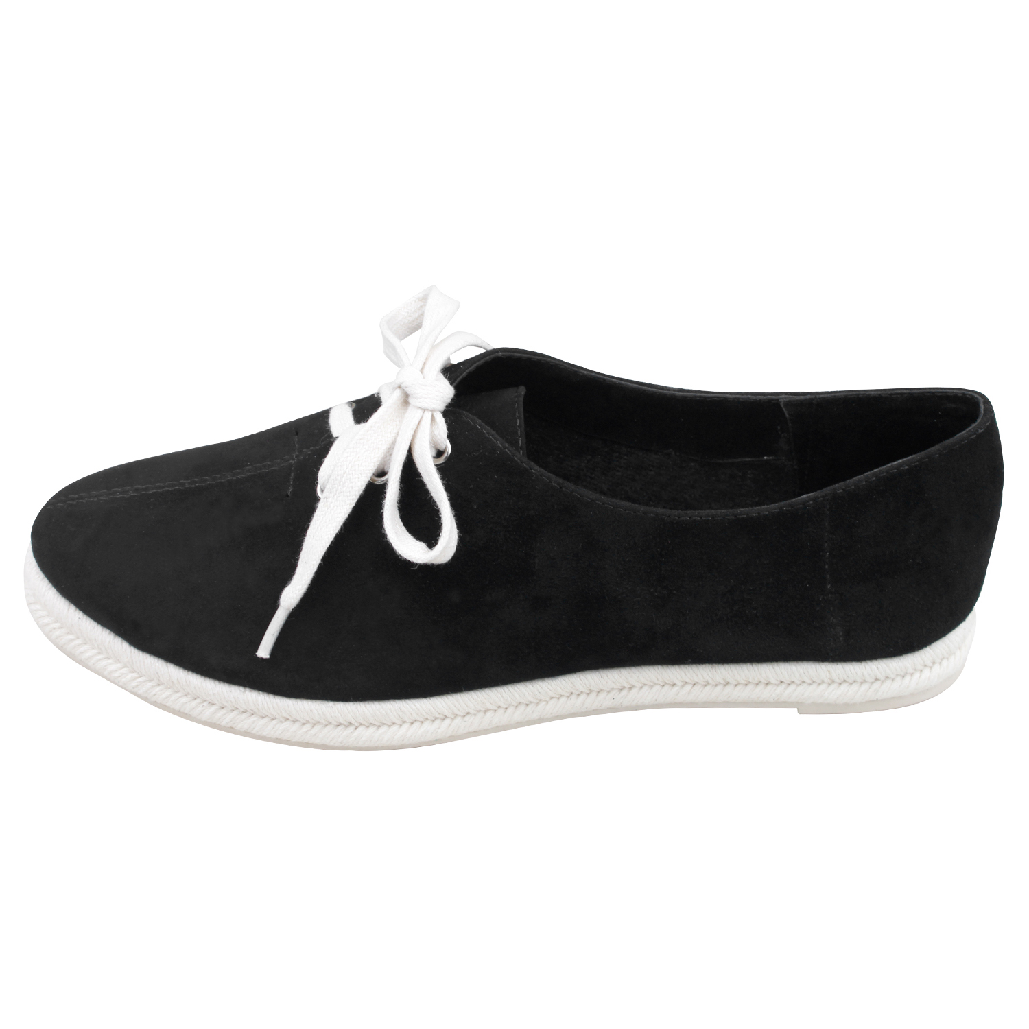 1927-31 Black