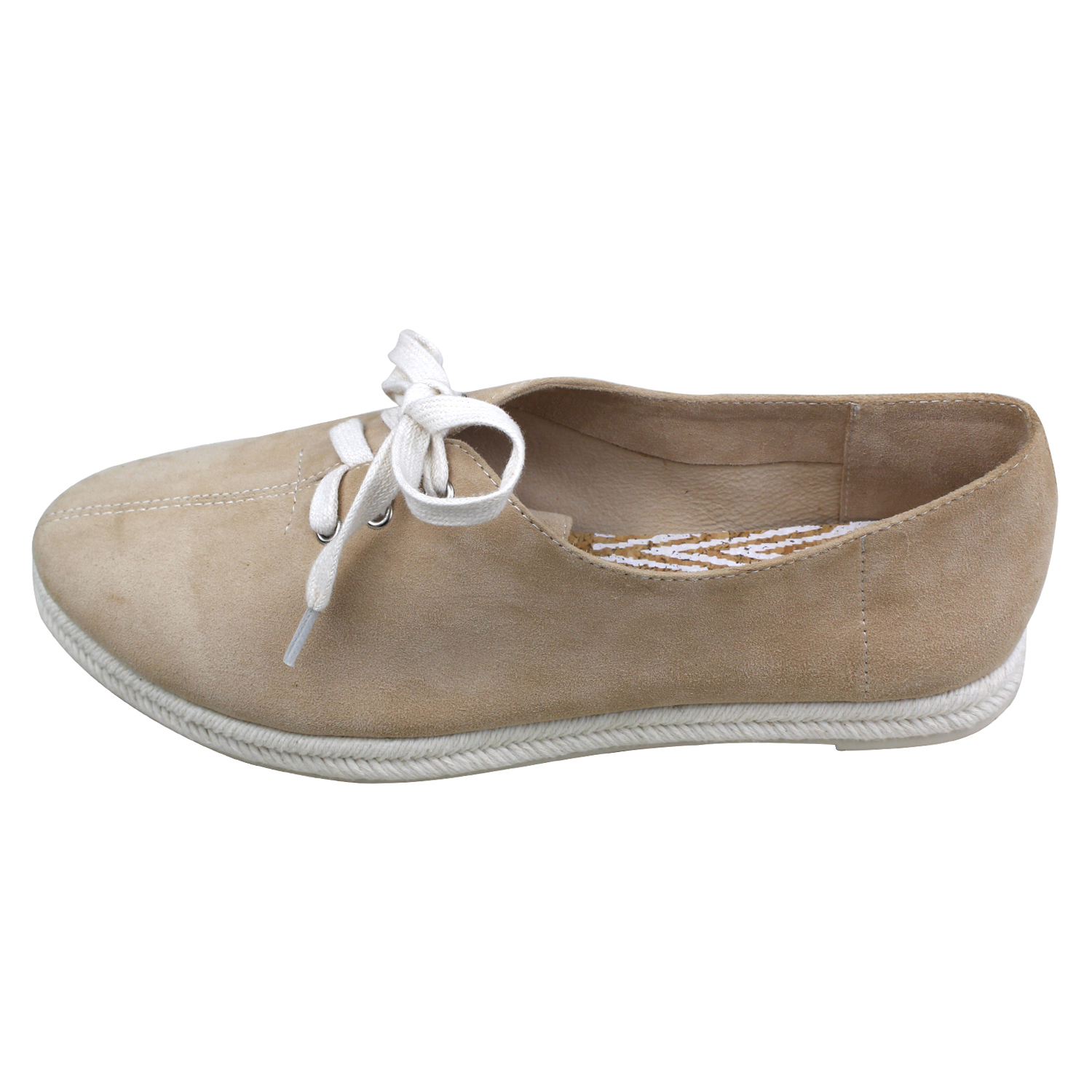 1927-31 Beige