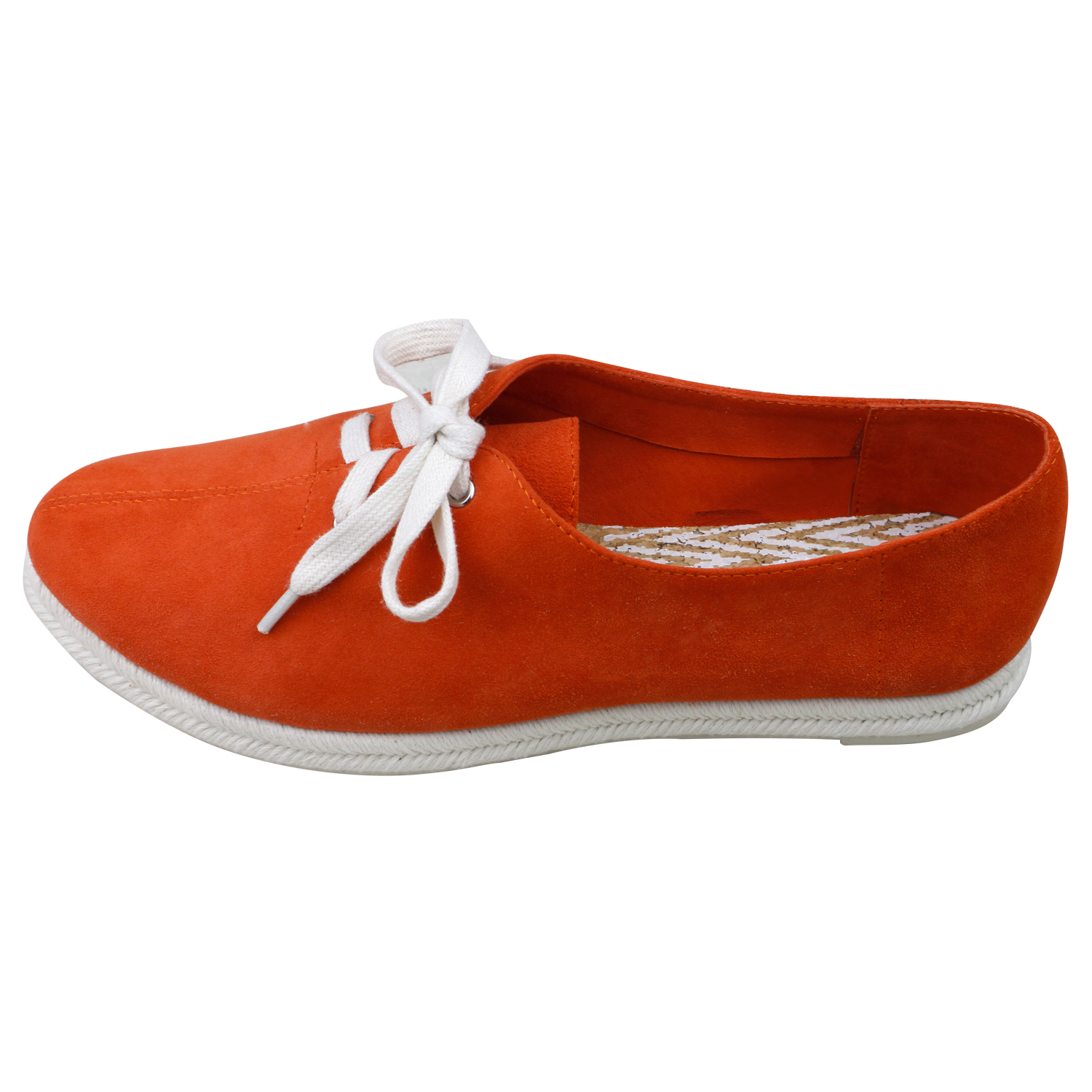 1927-31 Orange