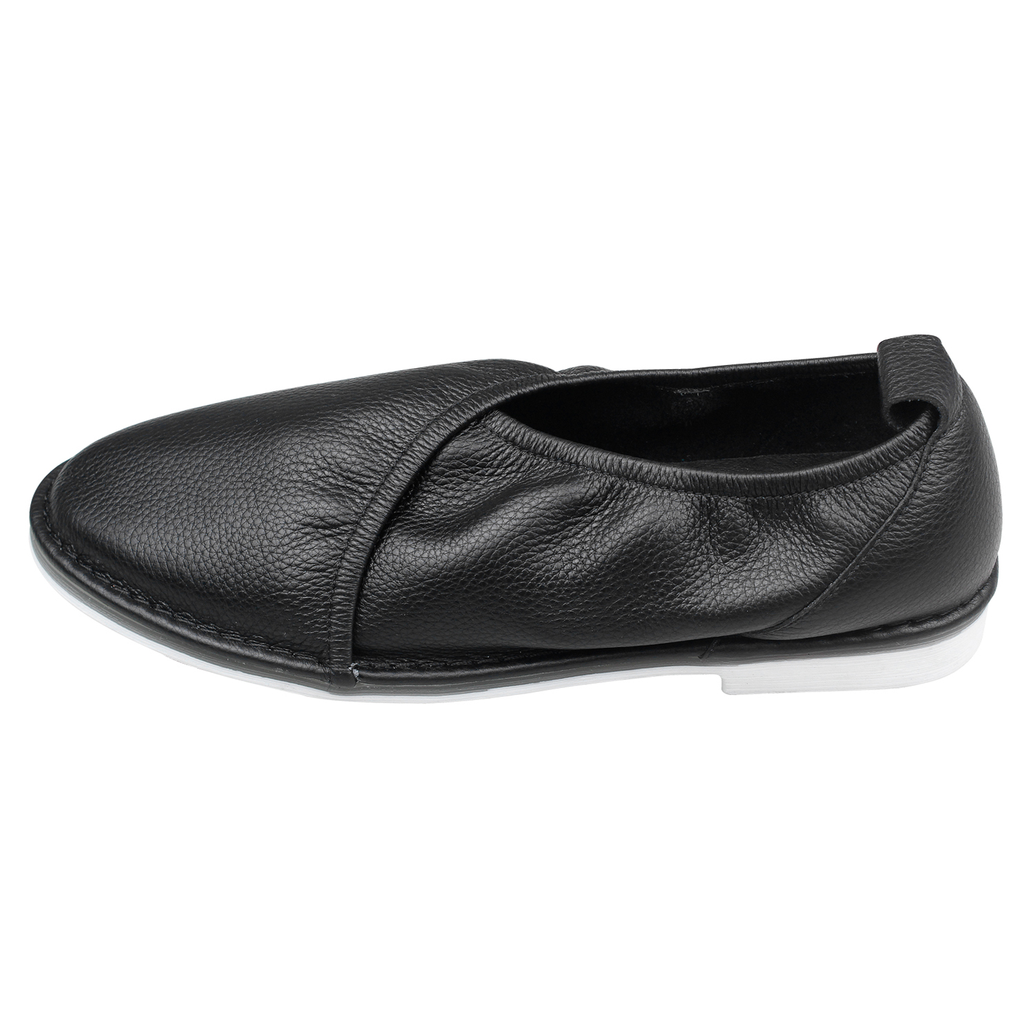 2018-2 Black