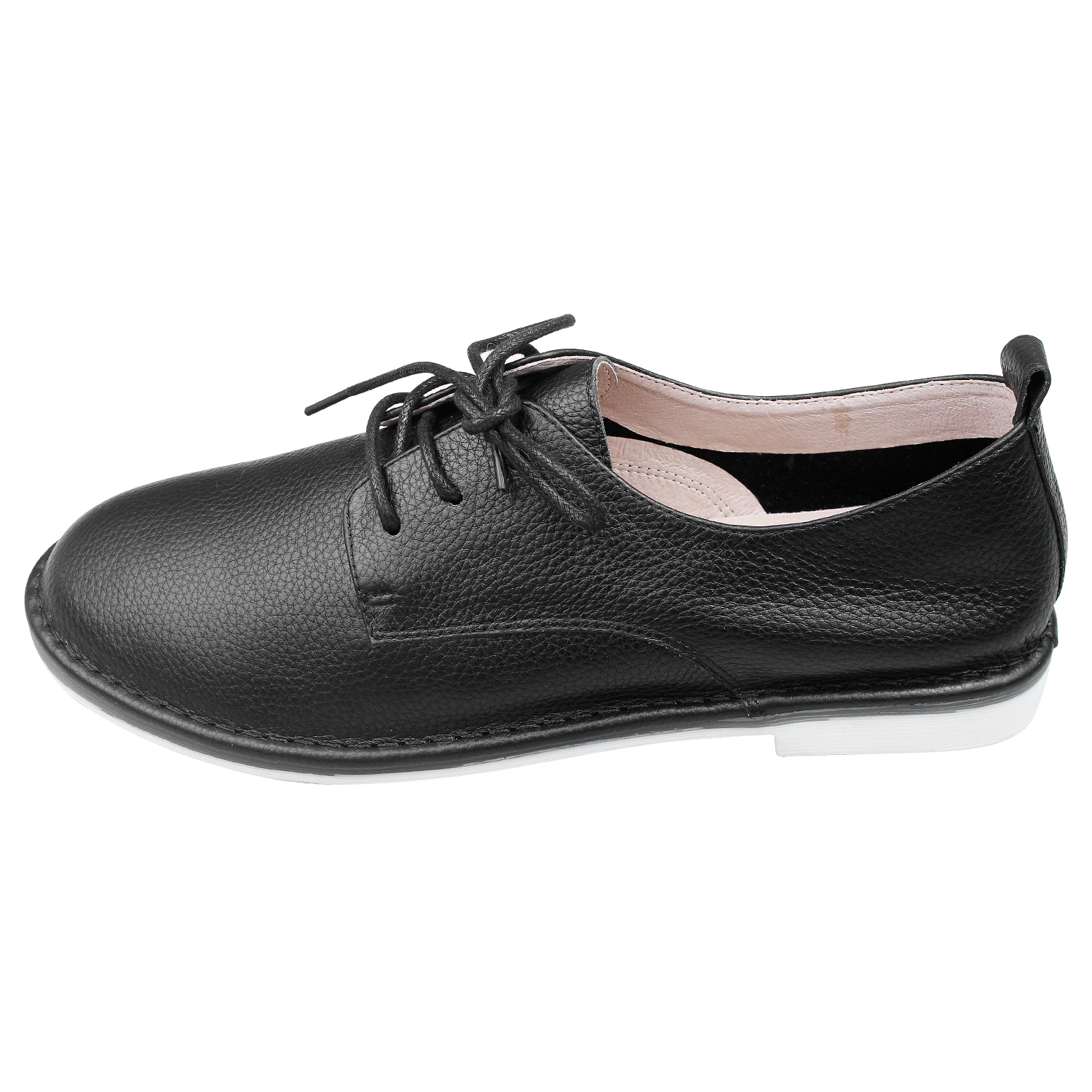2018-5 Black