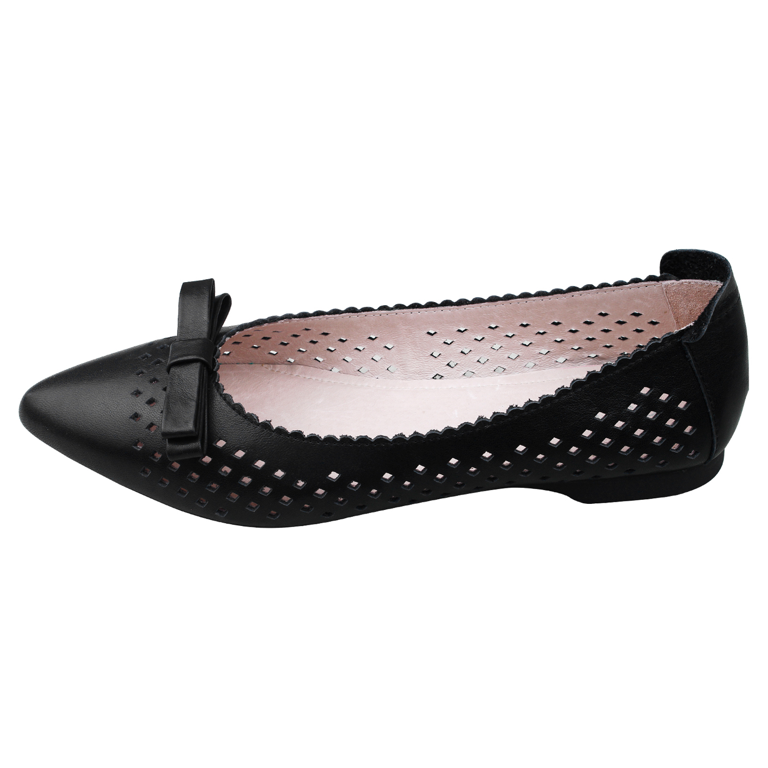 20182-2 Black