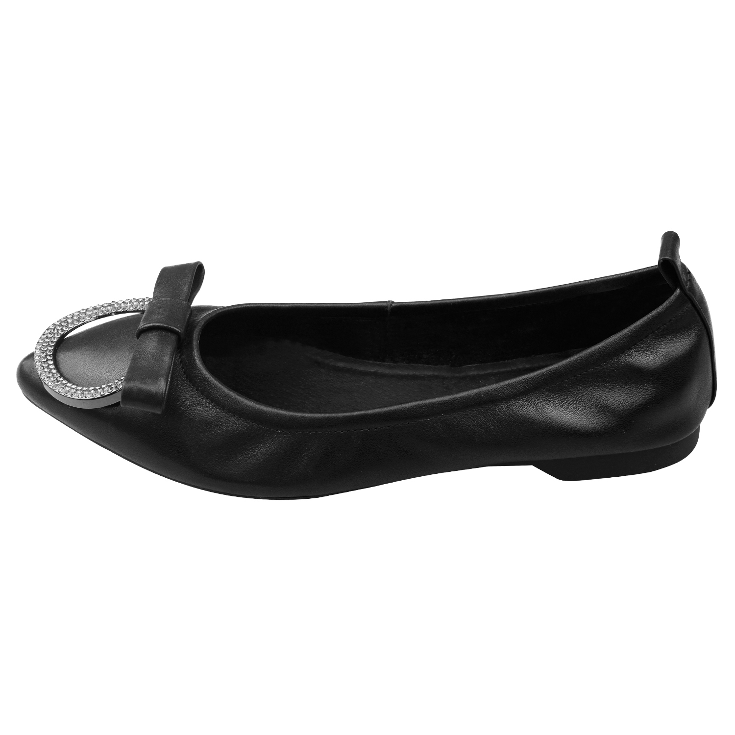 20182-35 Black