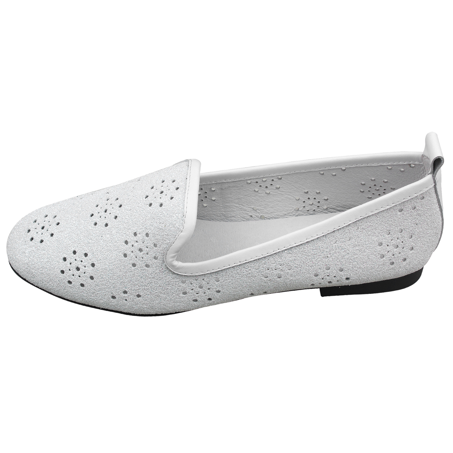 922-01 White