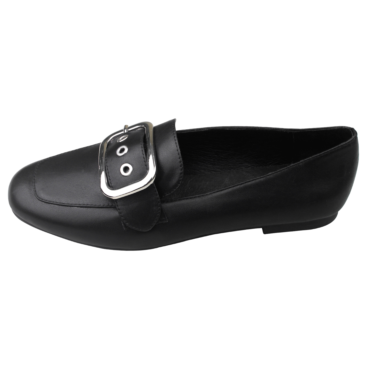 922-09A Black