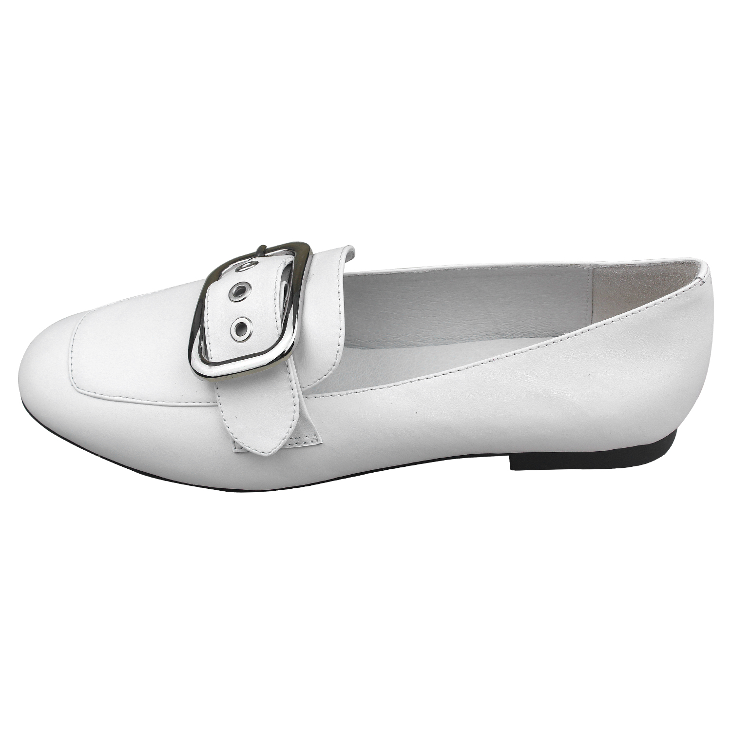 922-09A White
