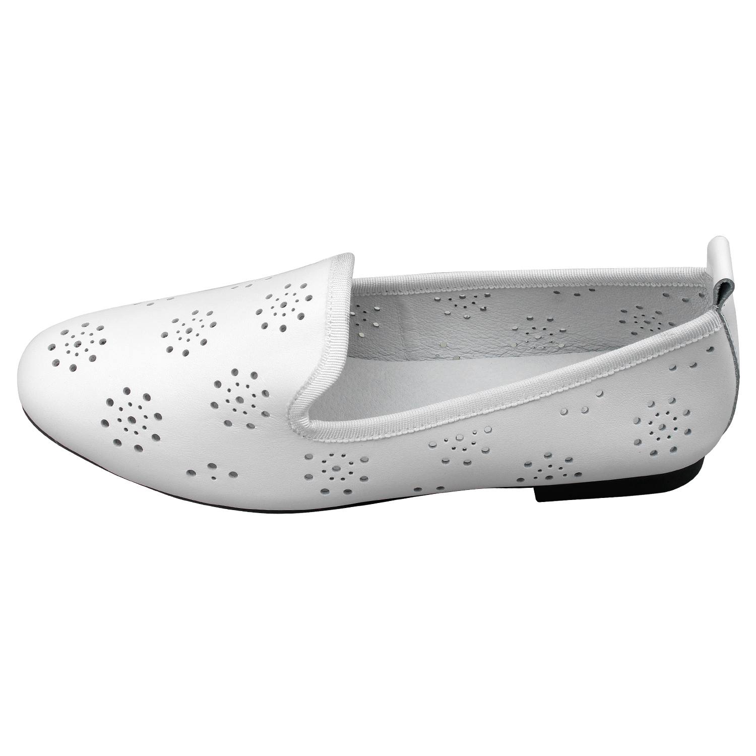 922-01-1 White