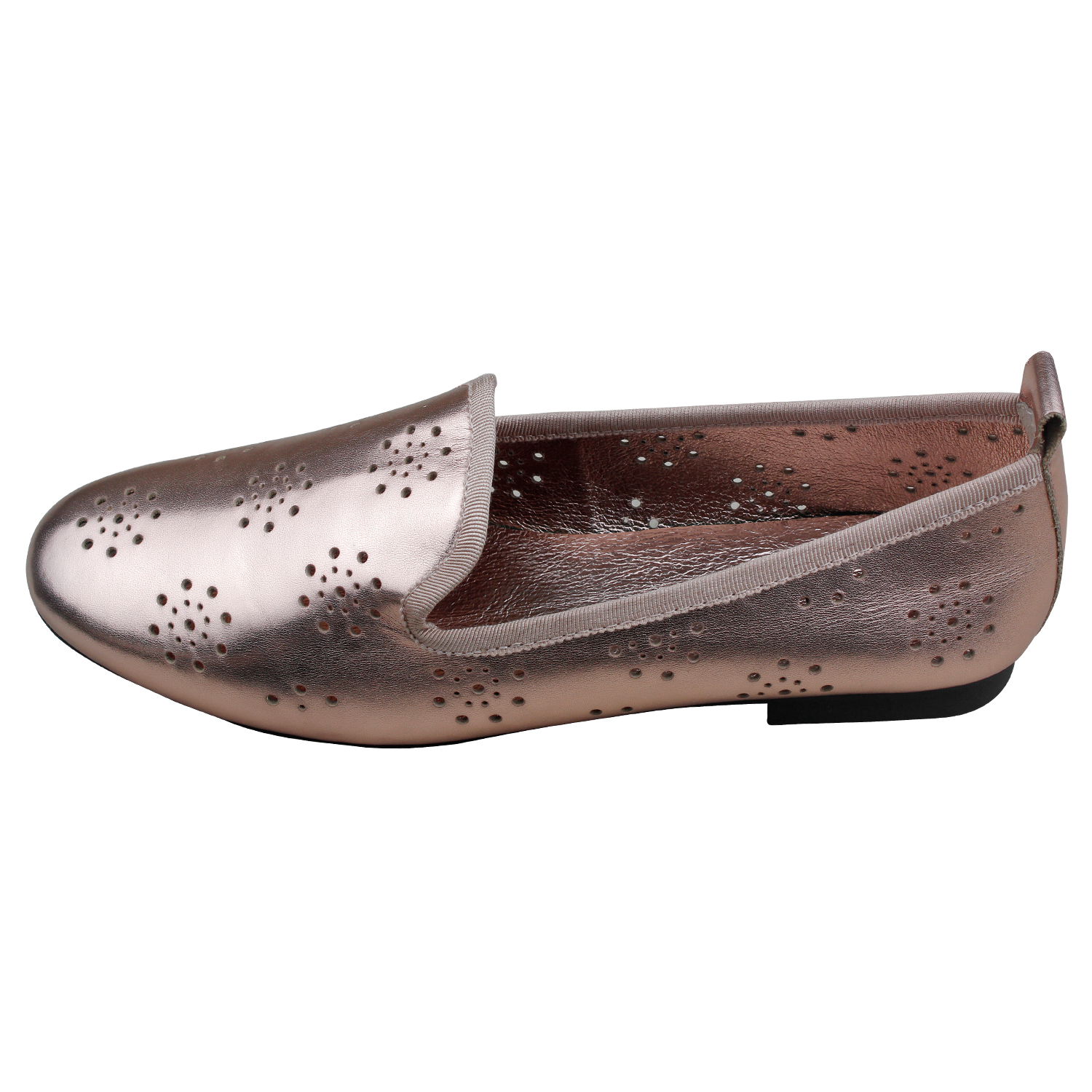 922-01-1 Rose gold